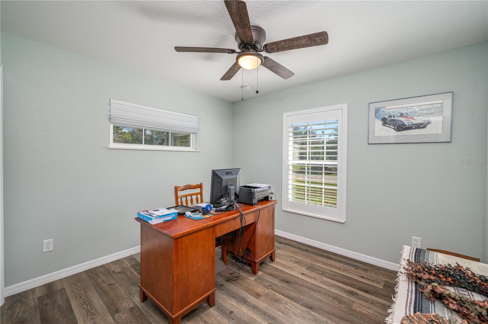 Image 22 of 36 For 233 Oxbow Drive