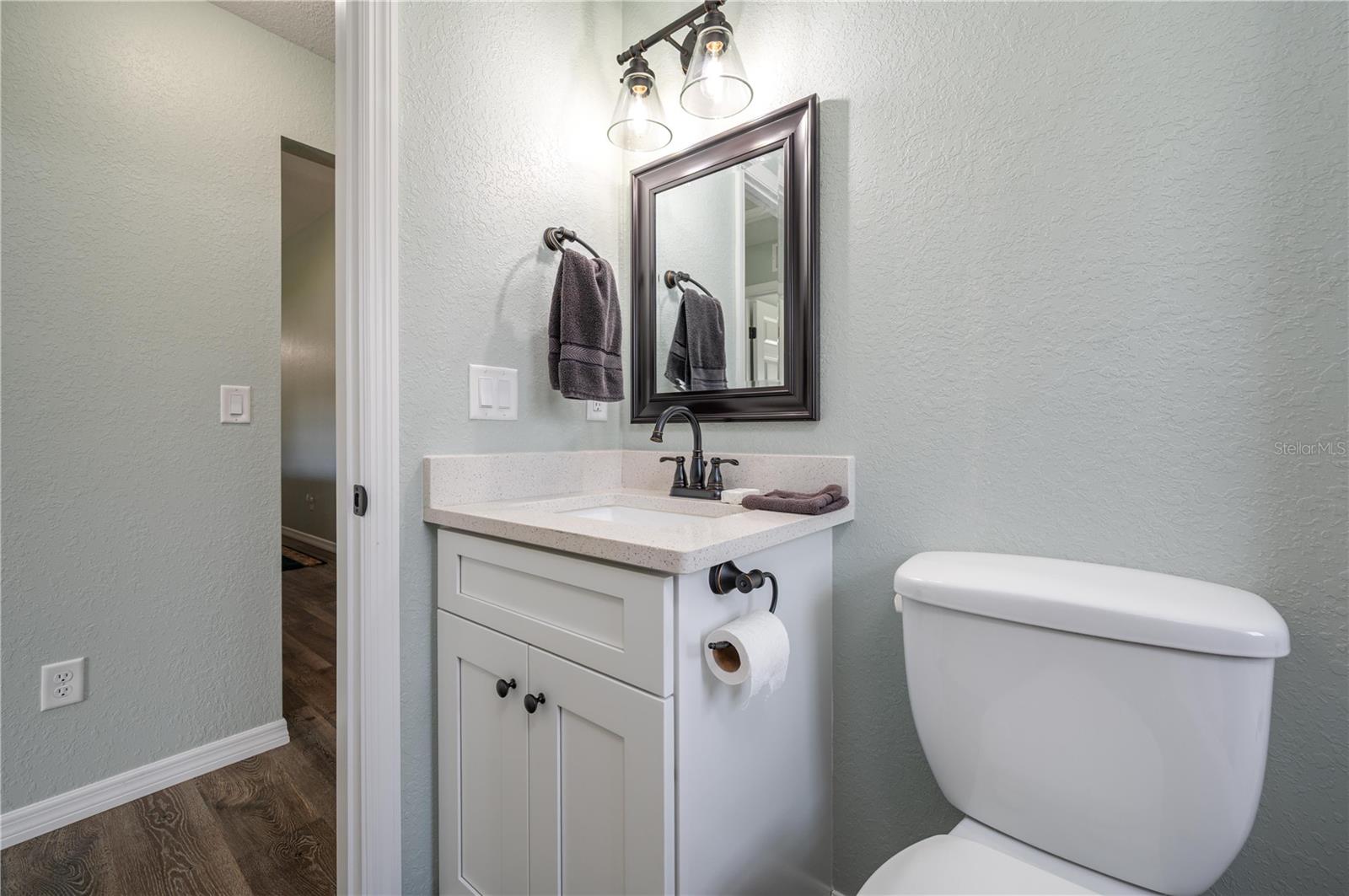 Image 24 of 36 For 233 Oxbow Drive