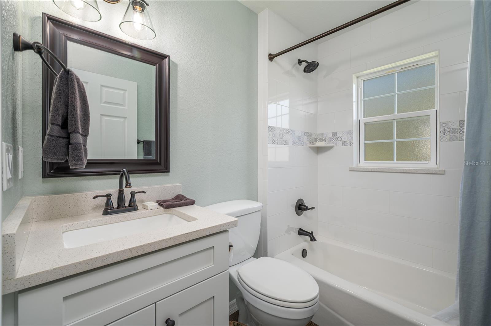 Image 25 of 36 For 233 Oxbow Drive