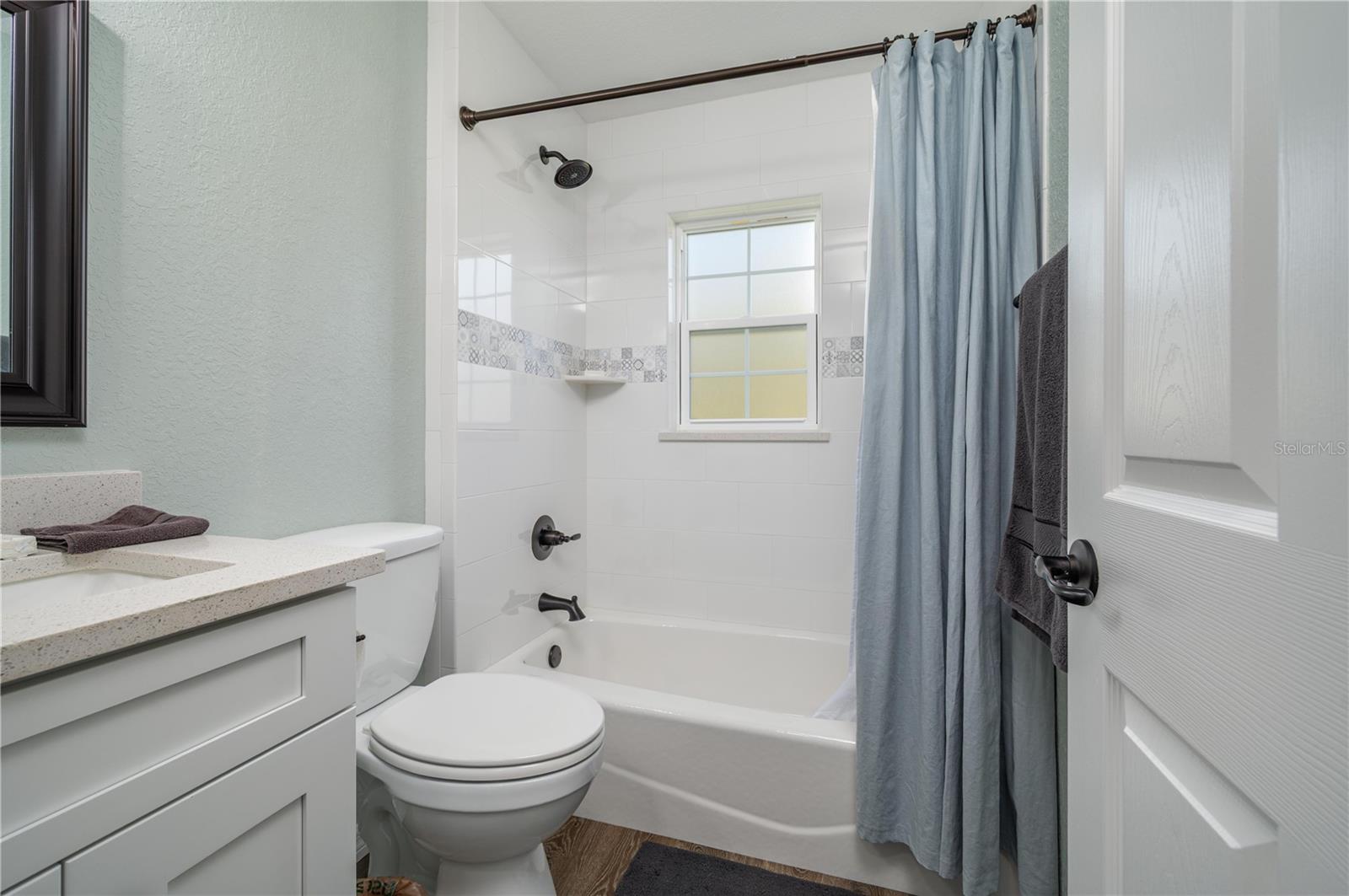 Image 26 of 36 For 233 Oxbow Drive