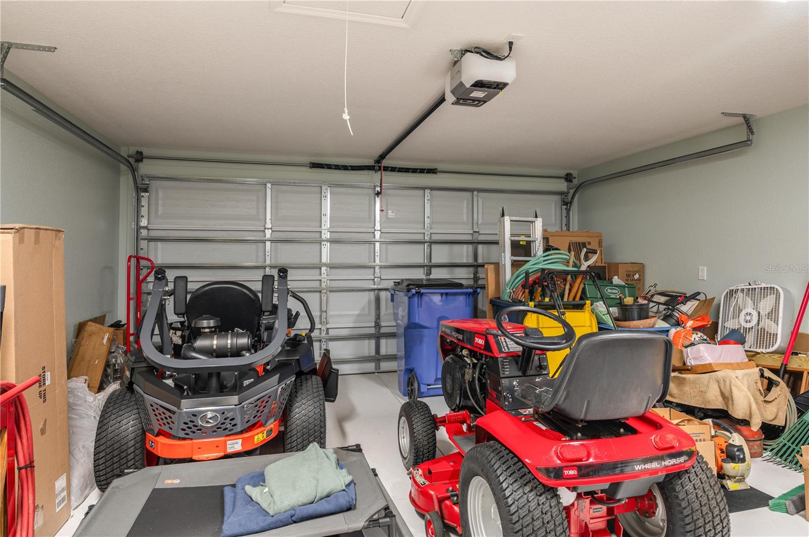 Image 27 of 36 For 233 Oxbow Drive