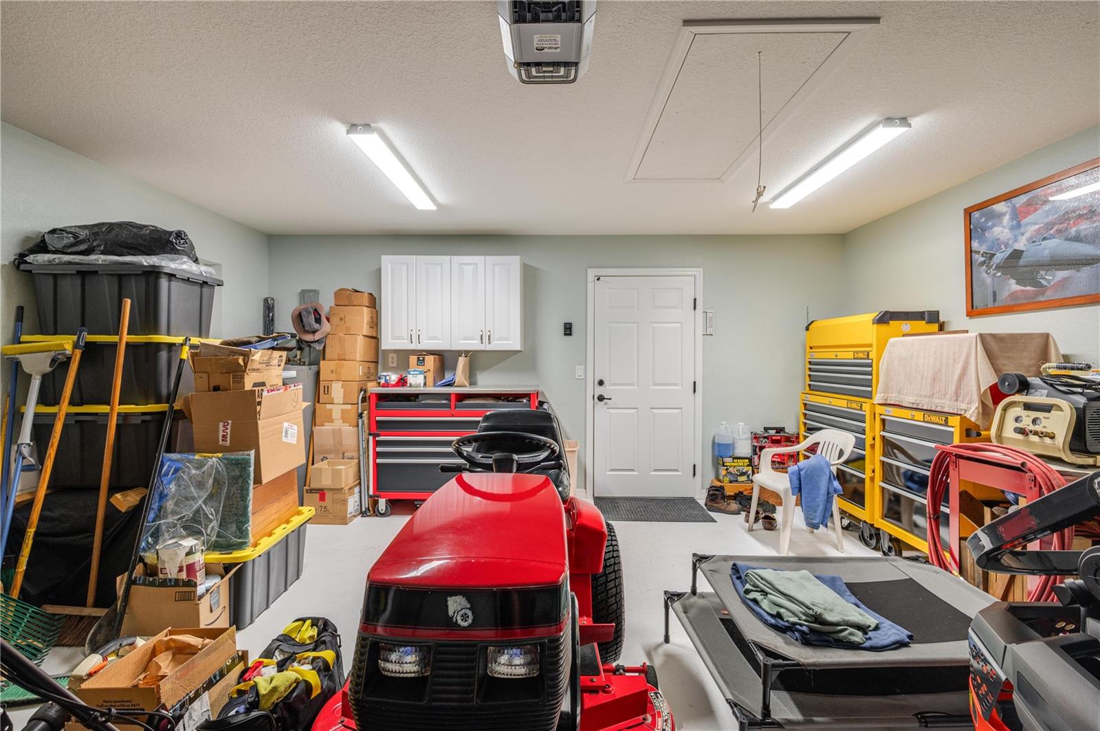 Image 28 of 36 For 233 Oxbow Drive