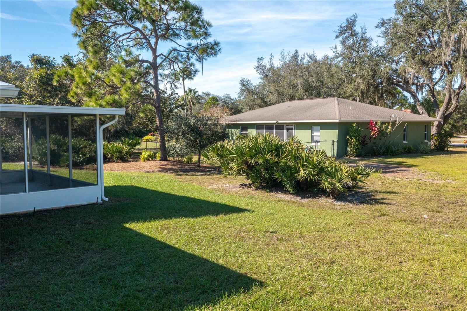 Image 33 of 36 For 233 Oxbow Drive