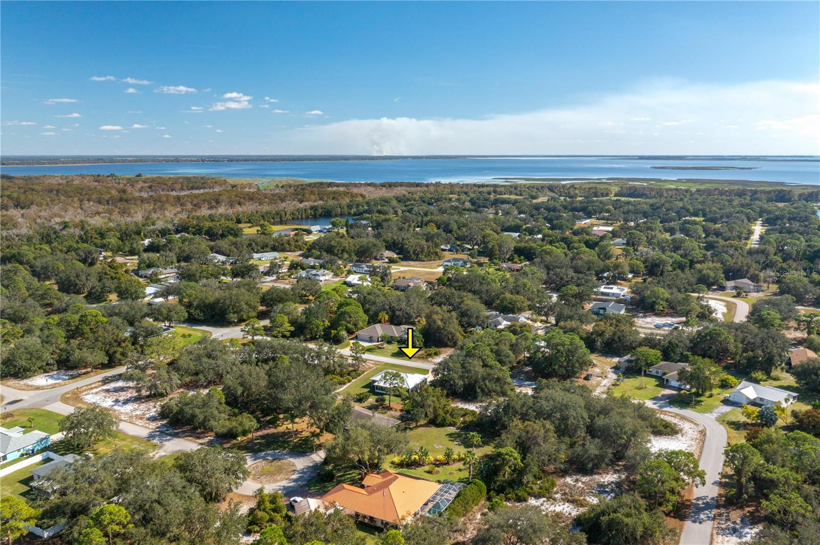 Image 35 of 36 For 233 Oxbow Drive