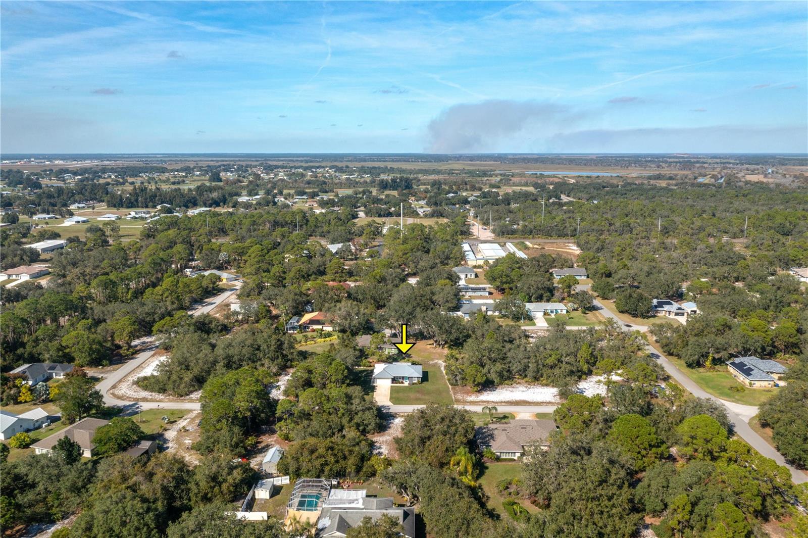 Image 36 of 36 For 233 Oxbow Drive