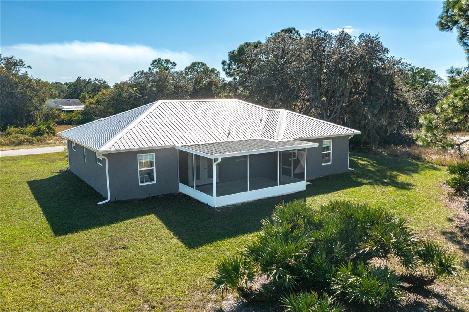 Image 6 of 36 For 233 Oxbow Drive