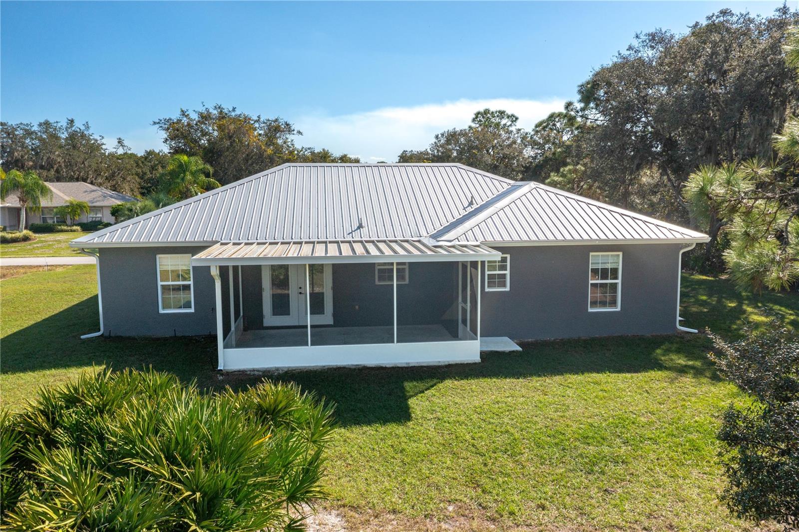 Image 7 of 36 For 233 Oxbow Drive