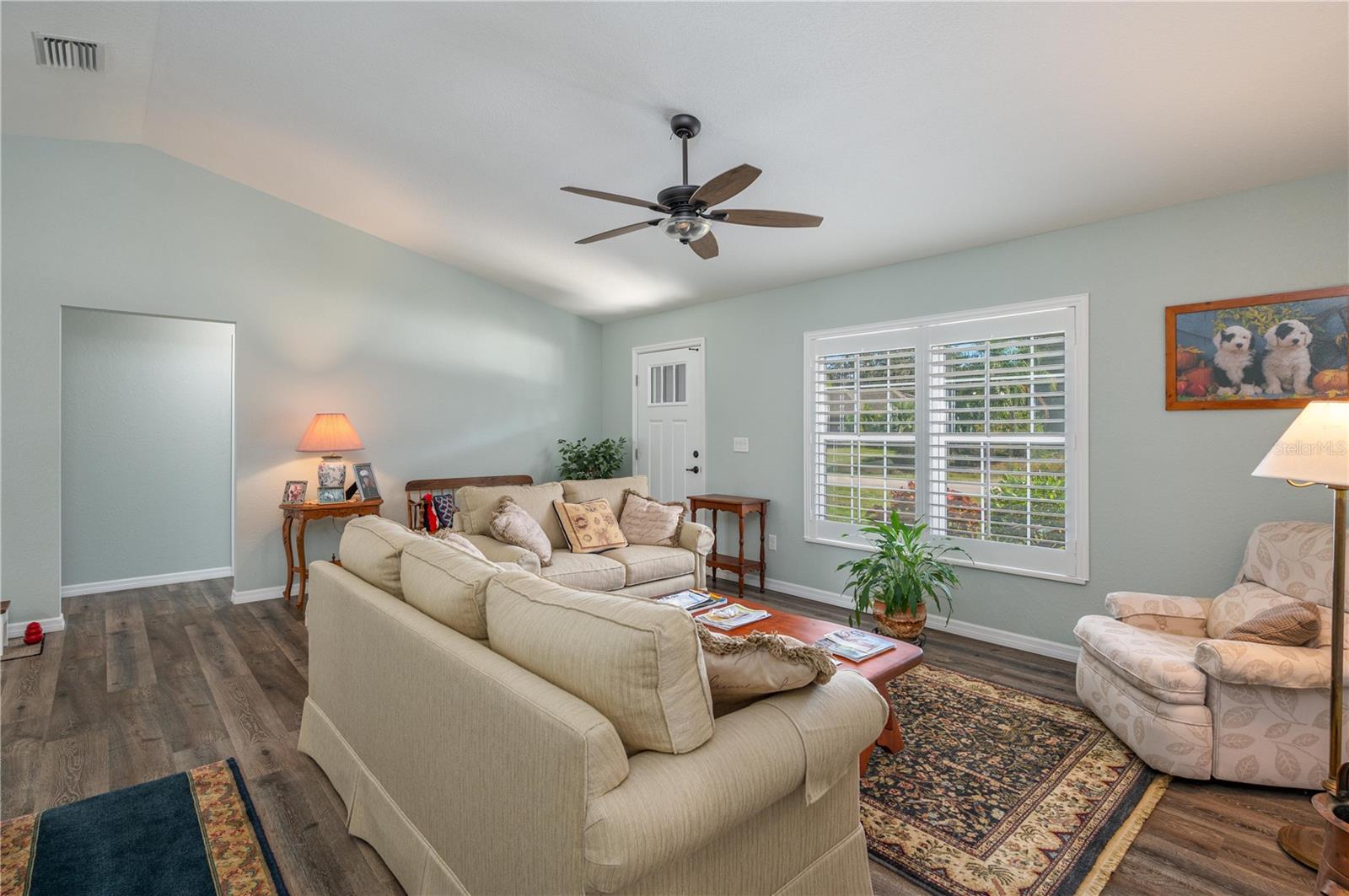 Image 8 of 36 For 233 Oxbow Drive