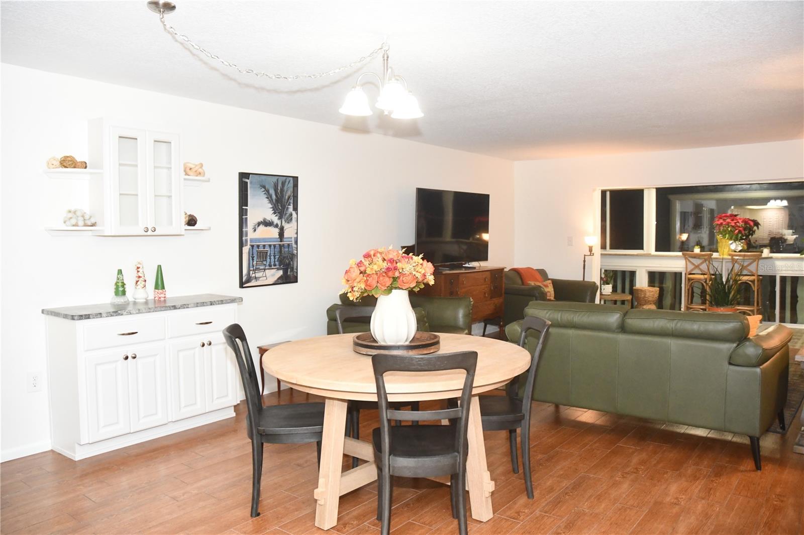 Details for 601 Mcdonald Street 206, MOUNT DORA, FL 32757