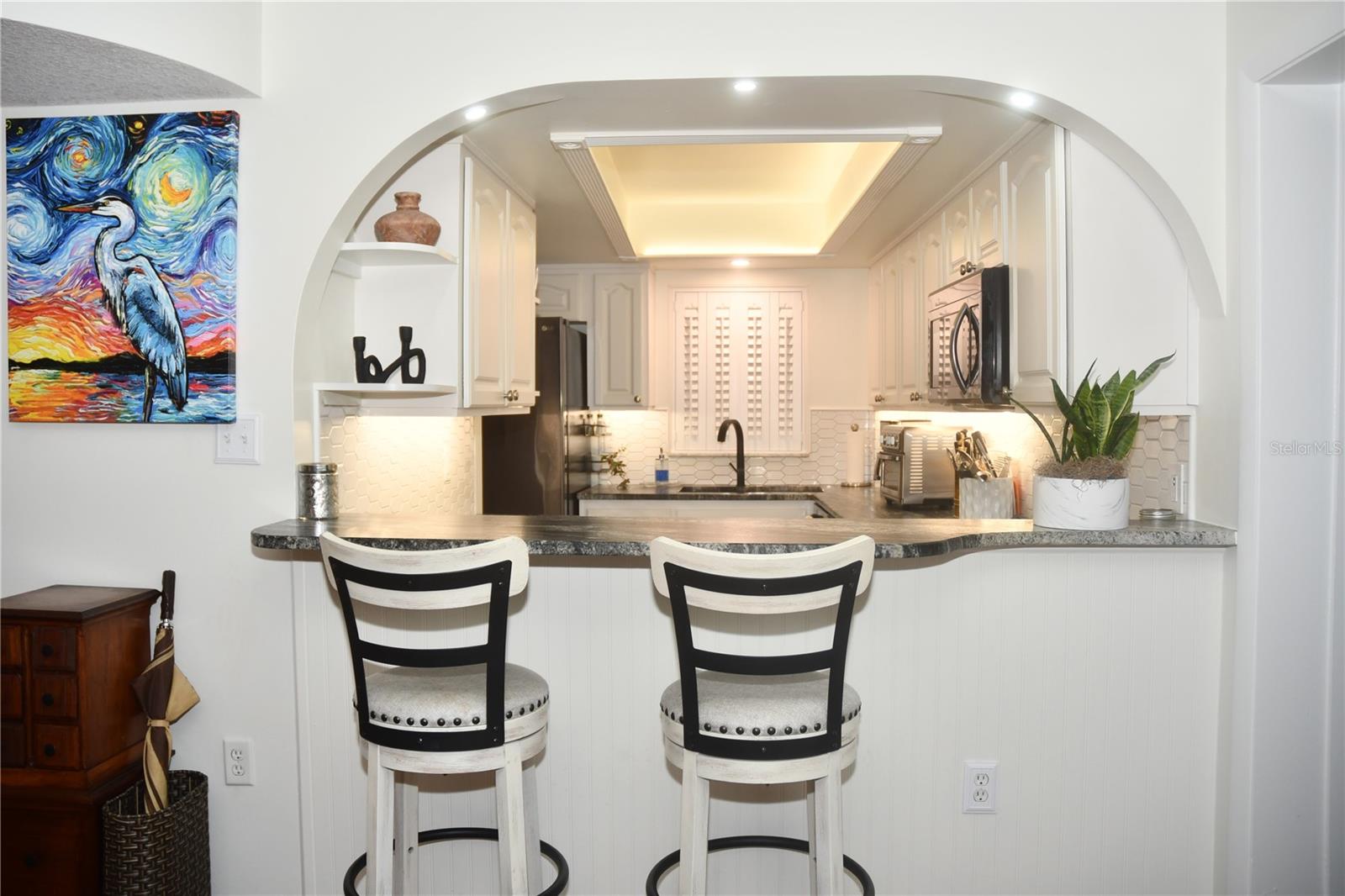 Image 12 of 49 For 601 Mcdonald Street 206