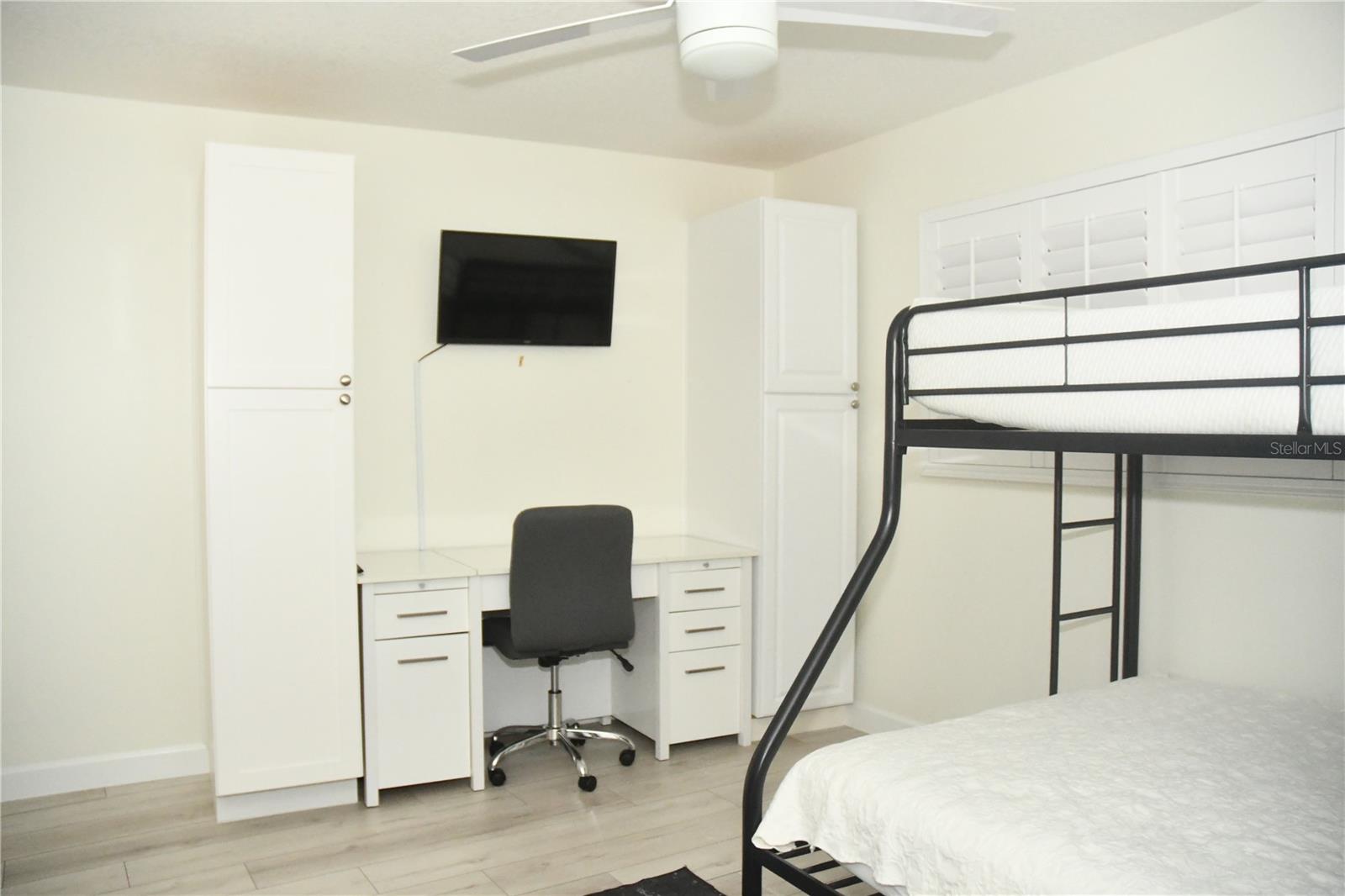 Image 17 of 49 For 601 Mcdonald Street 206