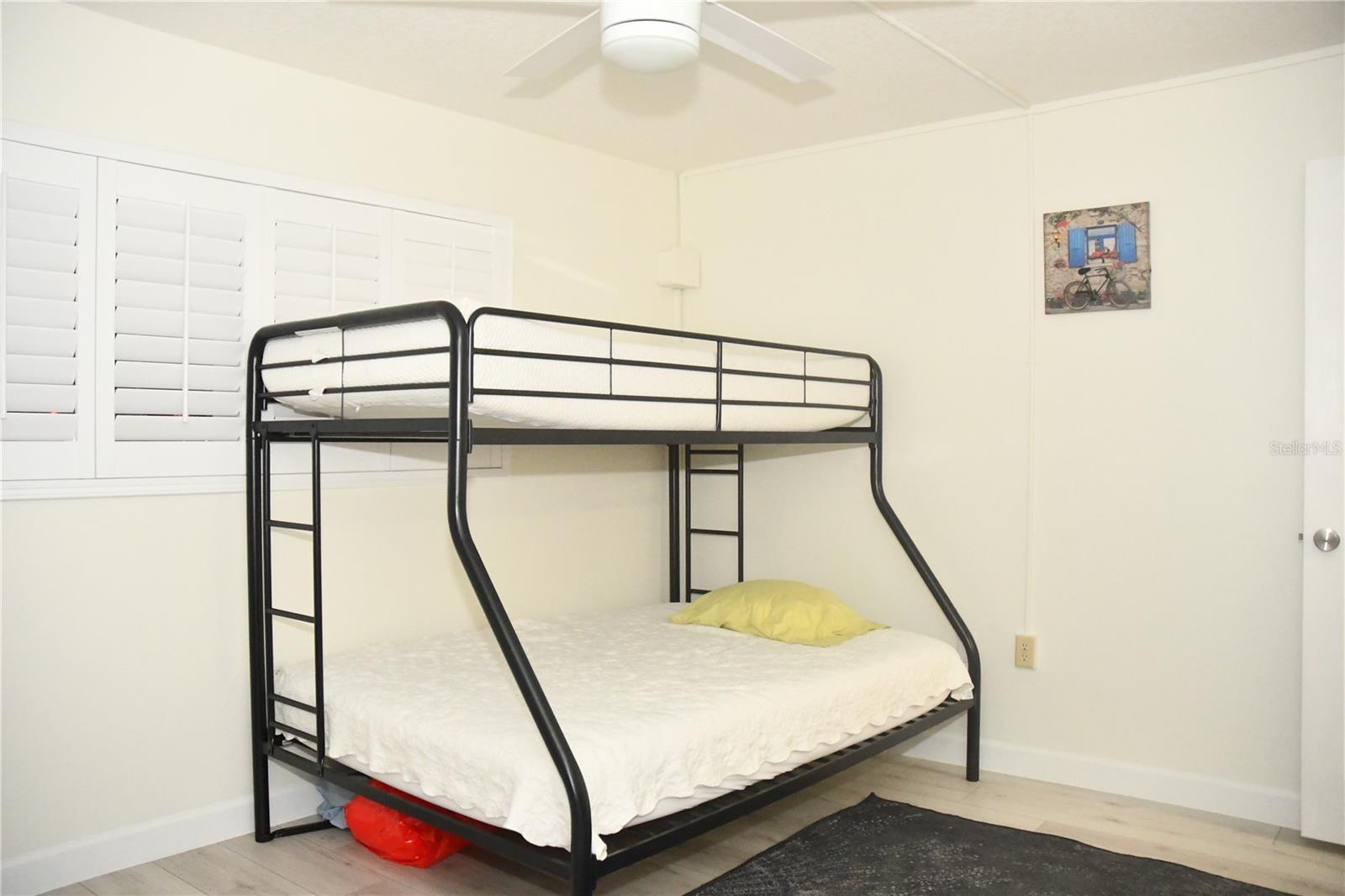 Image 18 of 49 For 601 Mcdonald Street 206