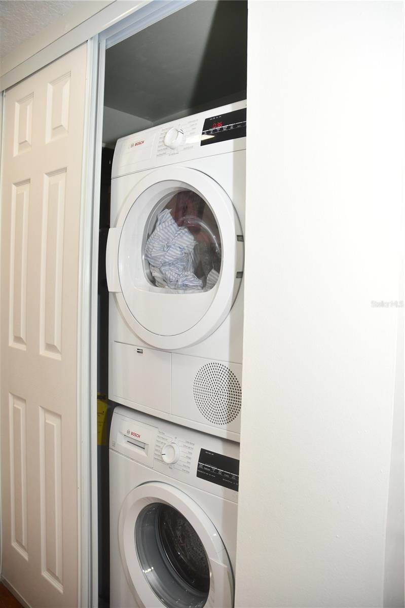 Image 21 of 49 For 601 Mcdonald Street 206