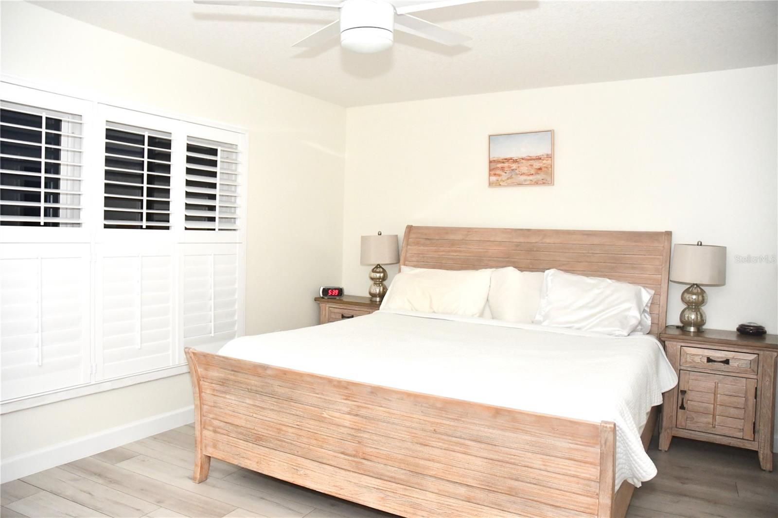 Image 22 of 49 For 601 Mcdonald Street 206