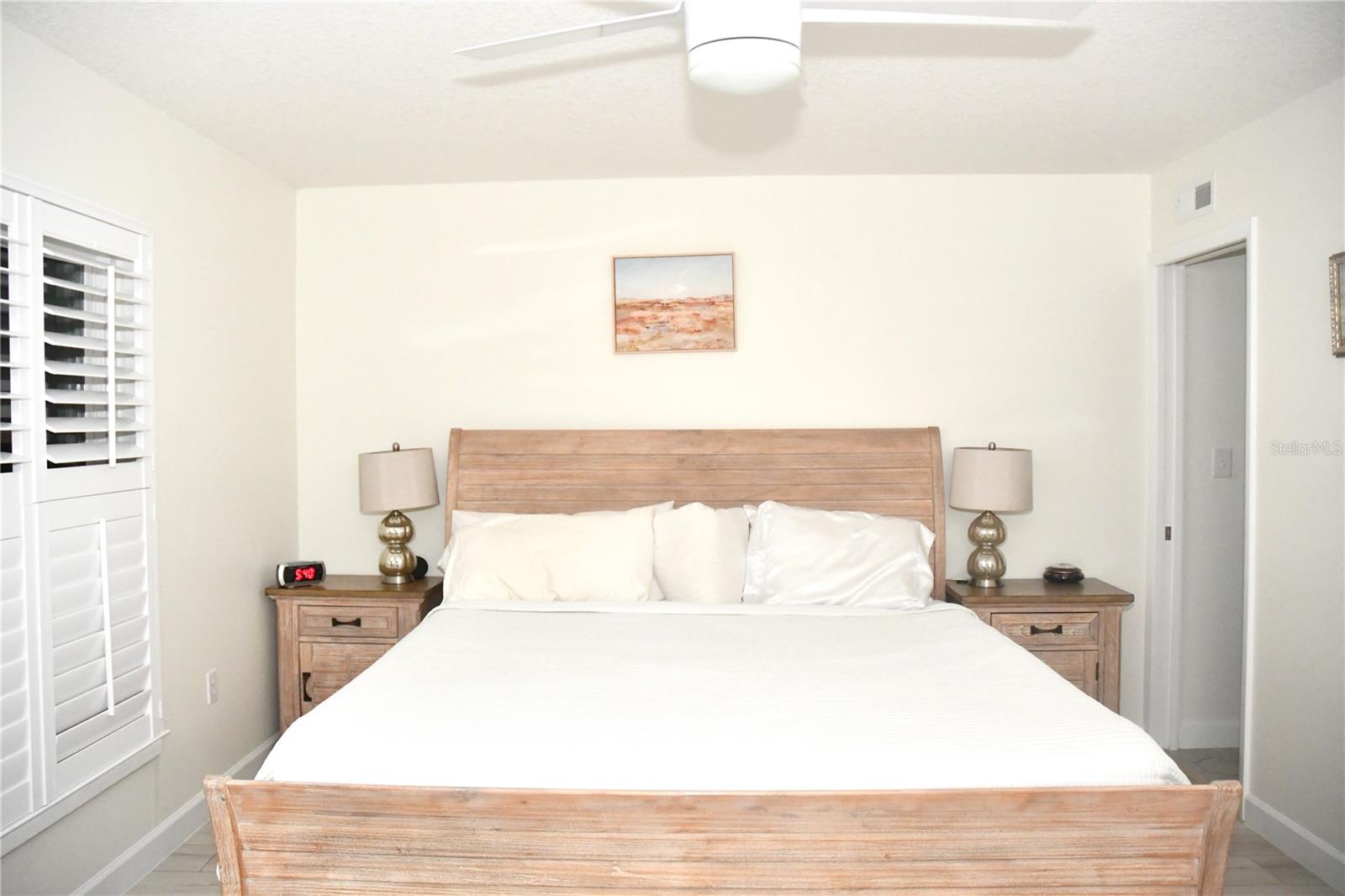 Image 23 of 49 For 601 Mcdonald Street 206