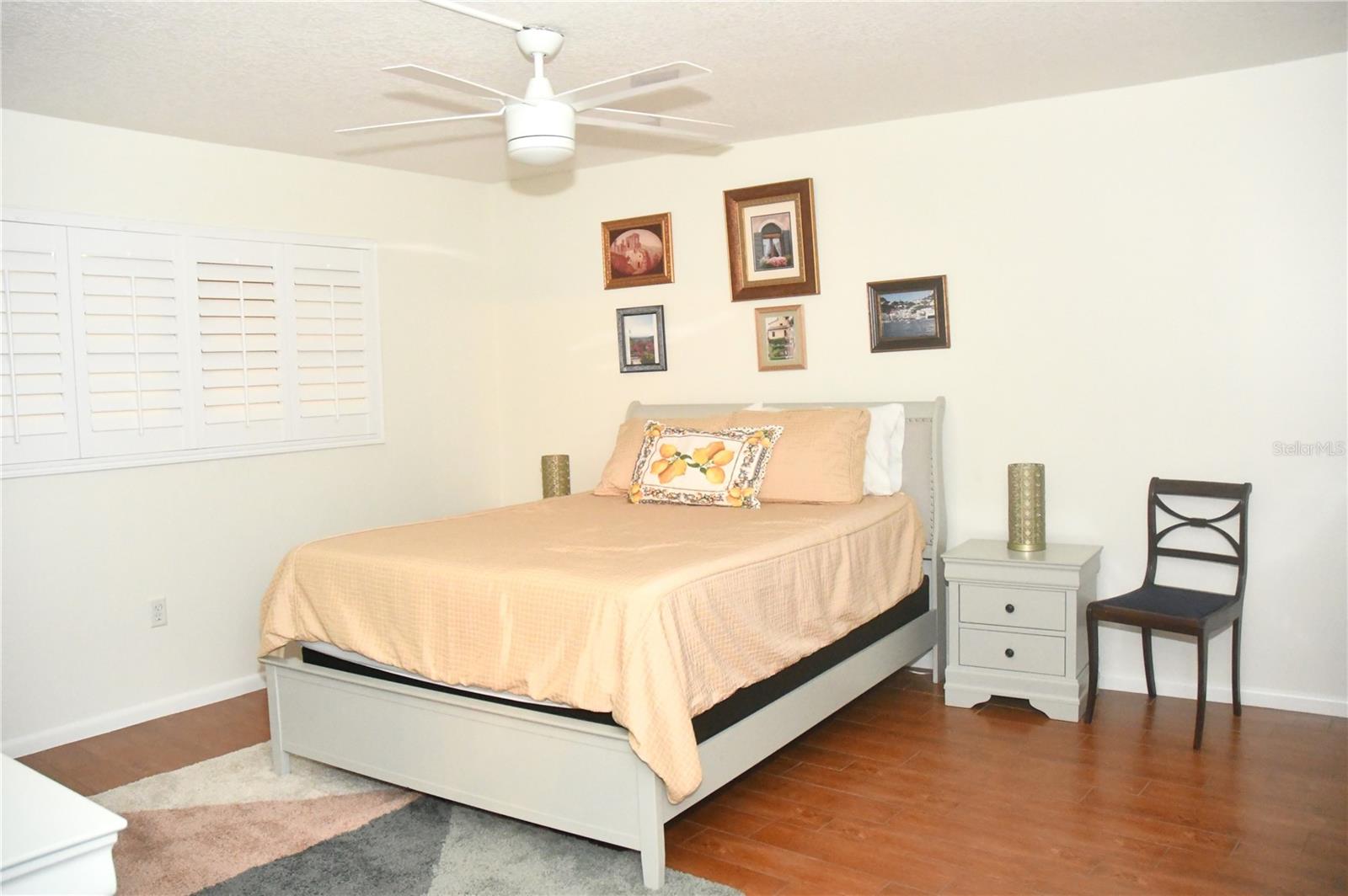 Image 28 of 49 For 601 Mcdonald Street 206