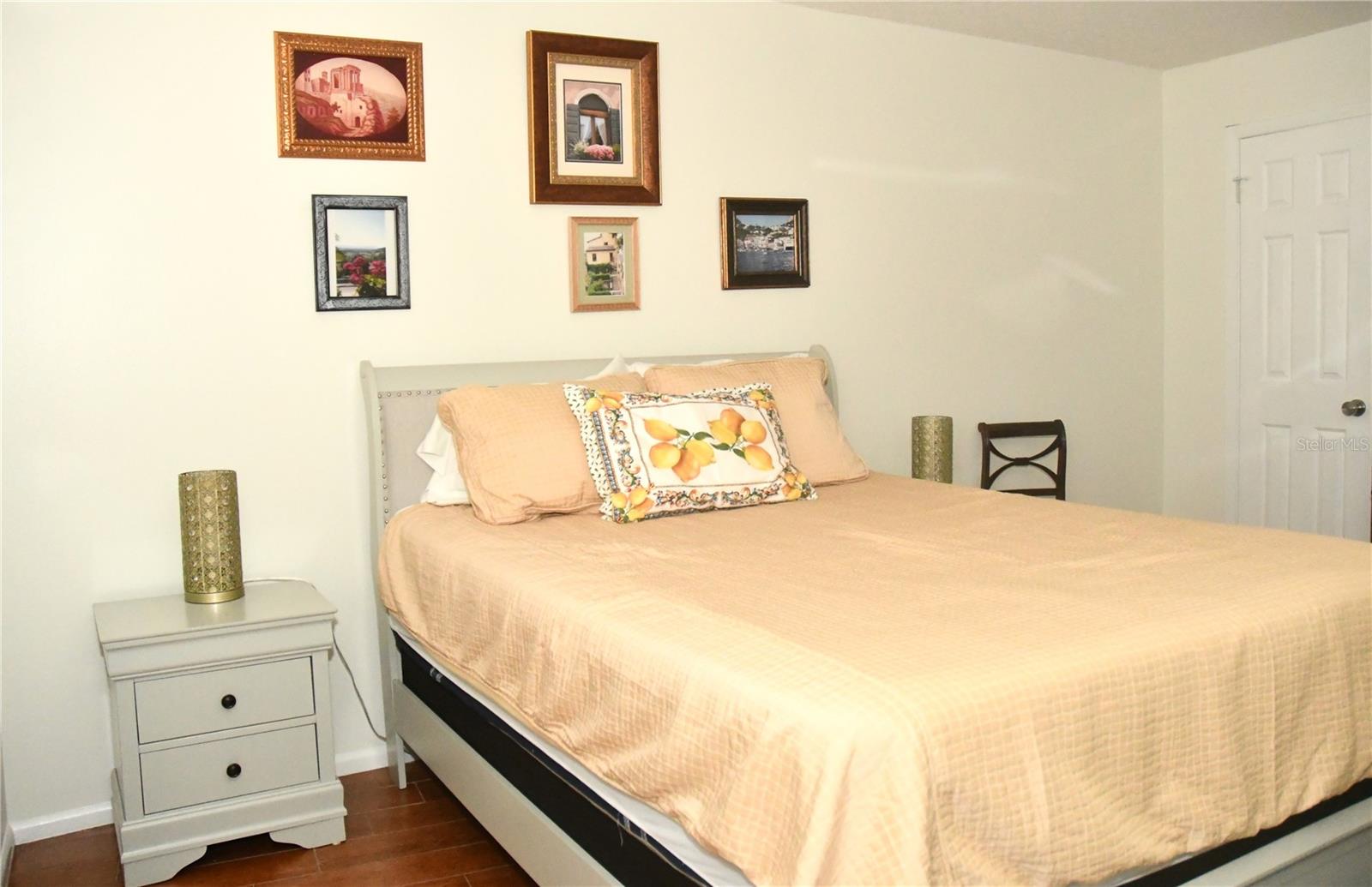 Image 29 of 49 For 601 Mcdonald Street 206