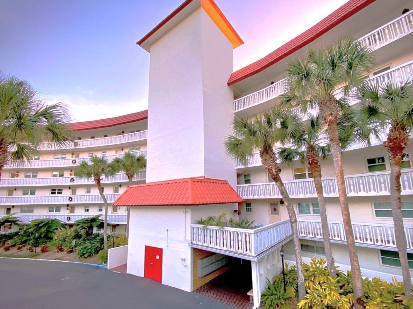 Image 33 of 49 For 601 Mcdonald Street 206