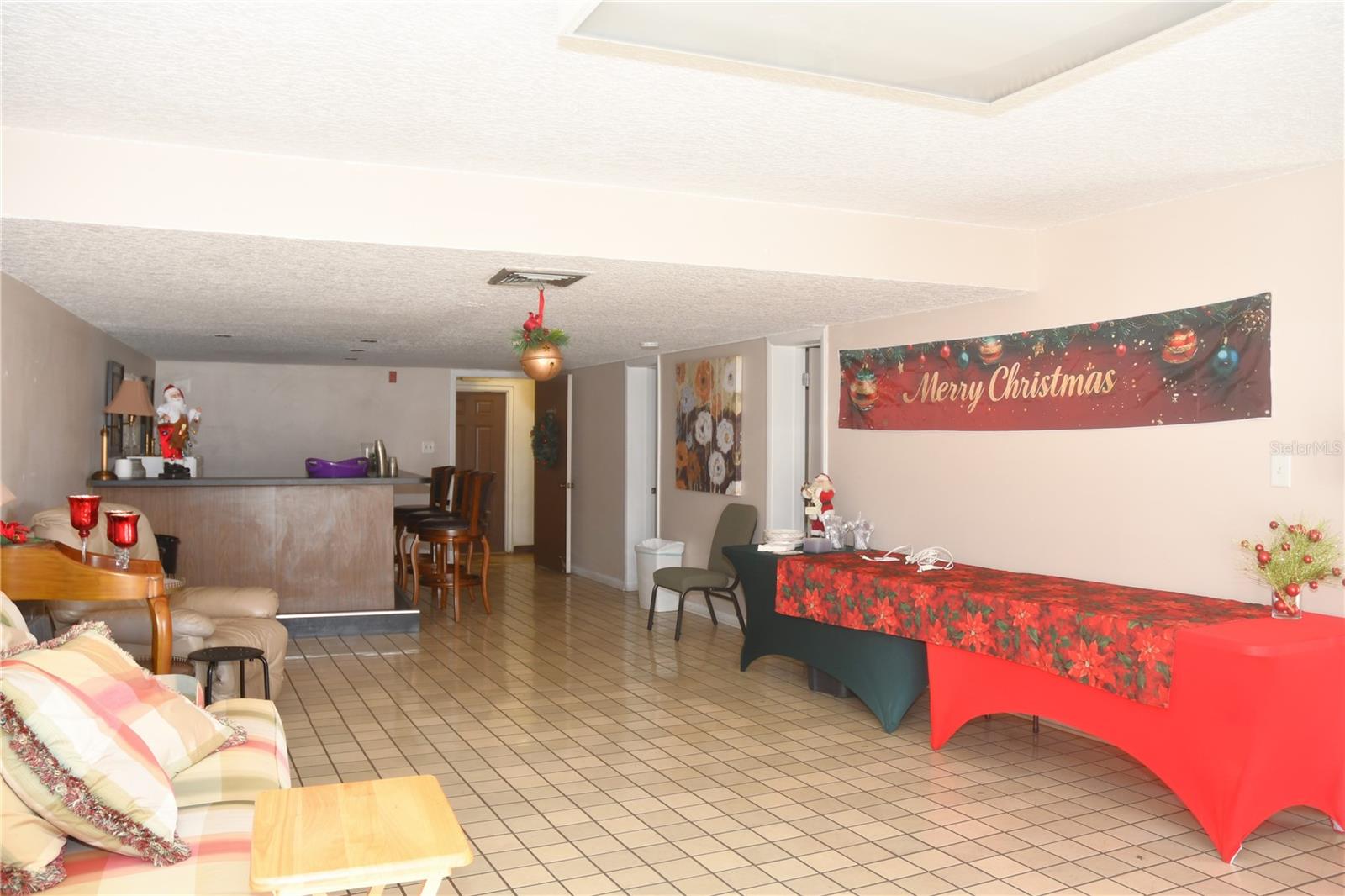 Image 36 of 49 For 601 Mcdonald Street 206