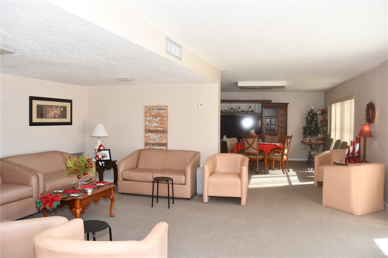 Image 37 of 49 For 601 Mcdonald Street 206