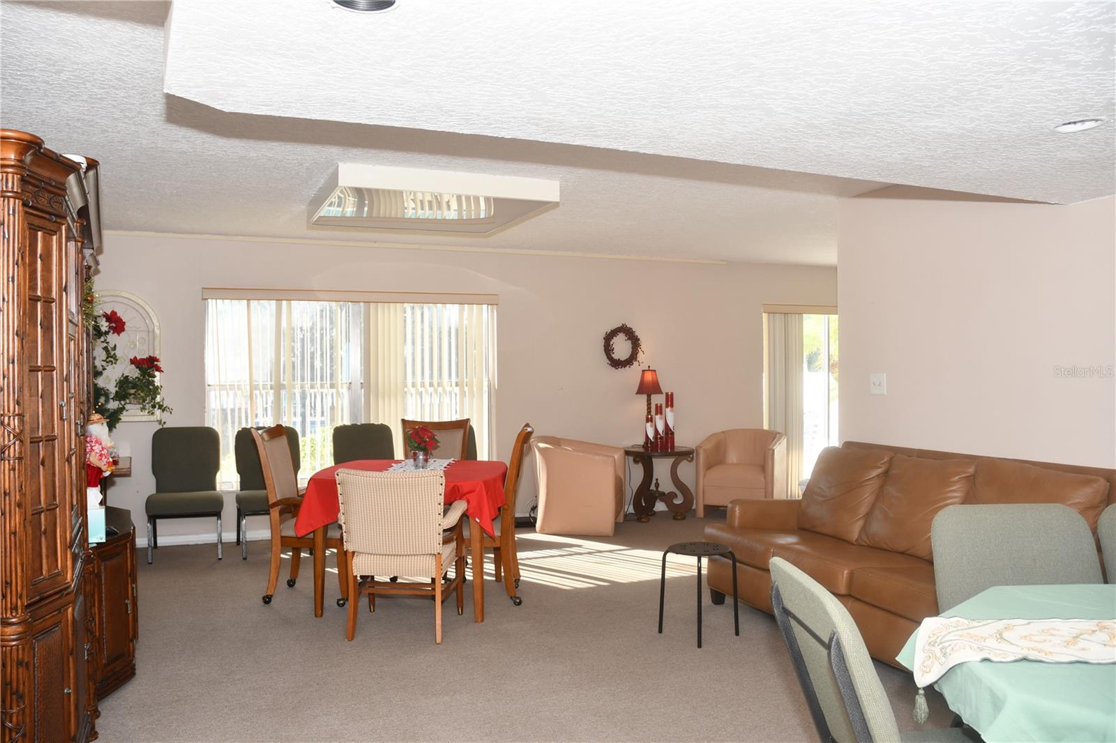 Image 38 of 49 For 601 Mcdonald Street 206