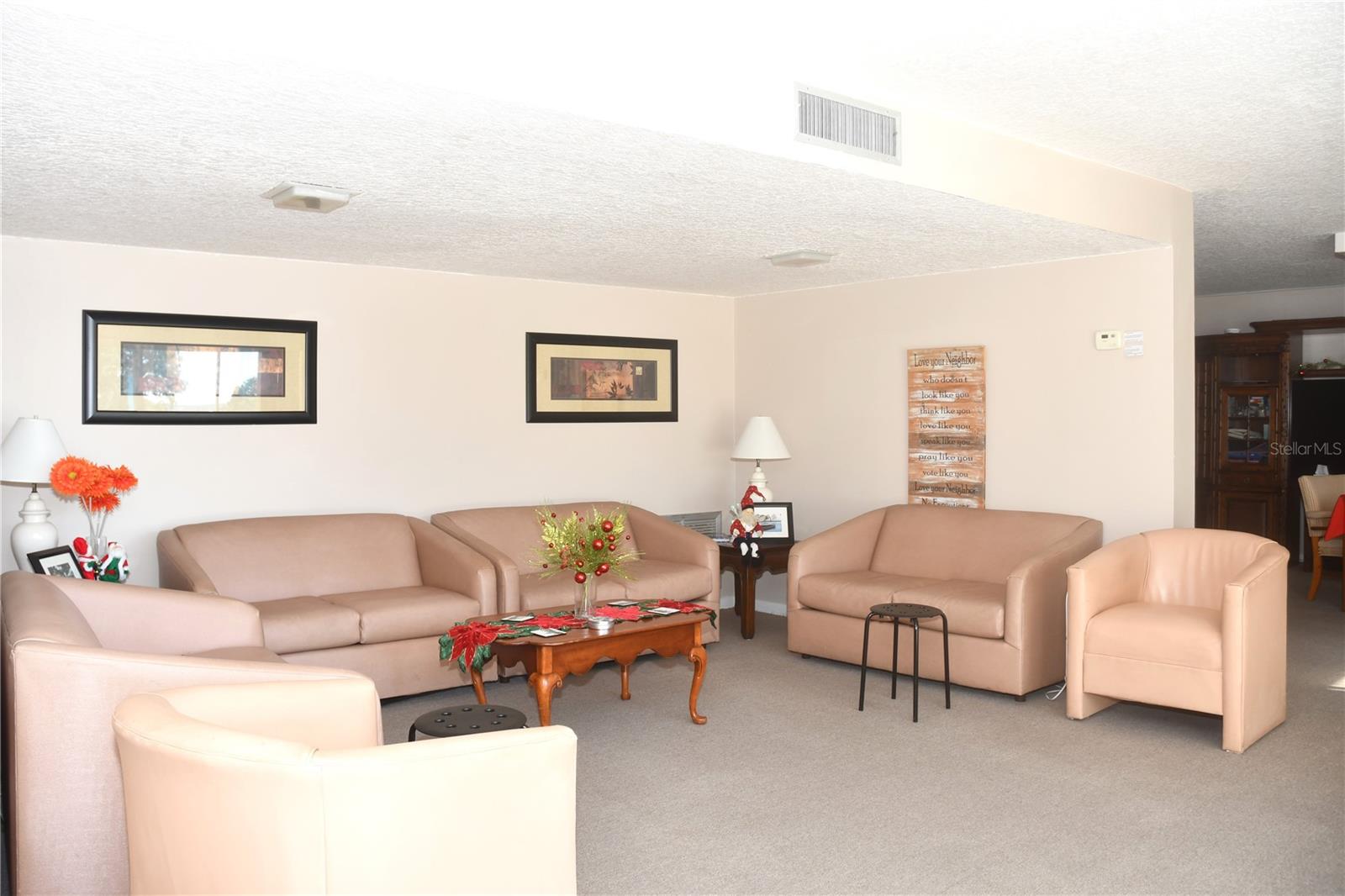 Image 39 of 49 For 601 Mcdonald Street 206