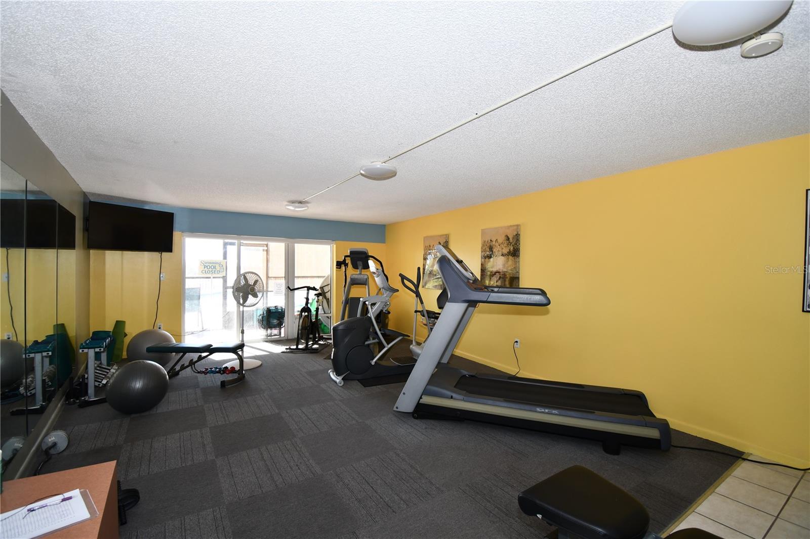 Image 40 of 49 For 601 Mcdonald Street 206