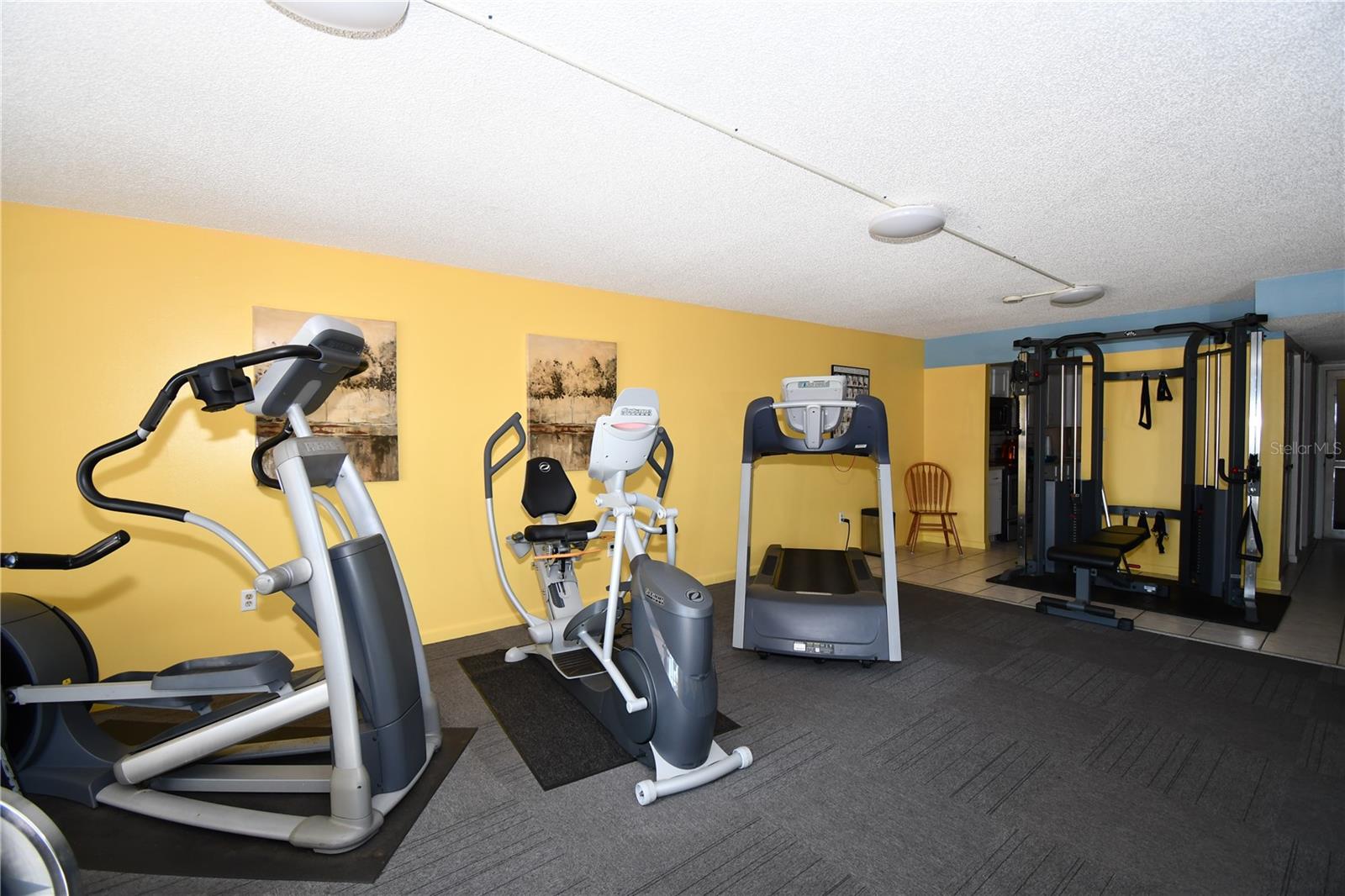 Image 41 of 49 For 601 Mcdonald Street 206