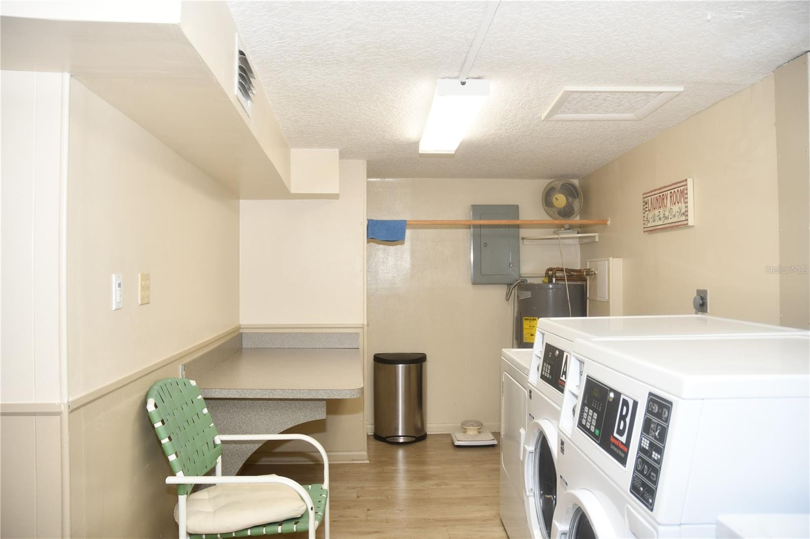 Image 43 of 49 For 601 Mcdonald Street 206