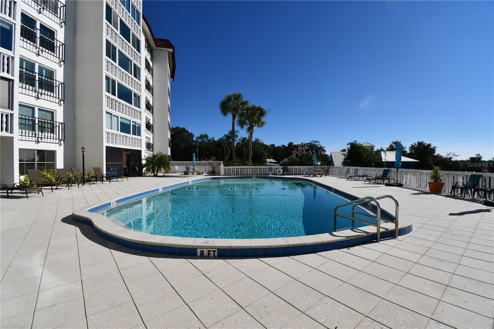 Image 45 of 49 For 601 Mcdonald Street 206