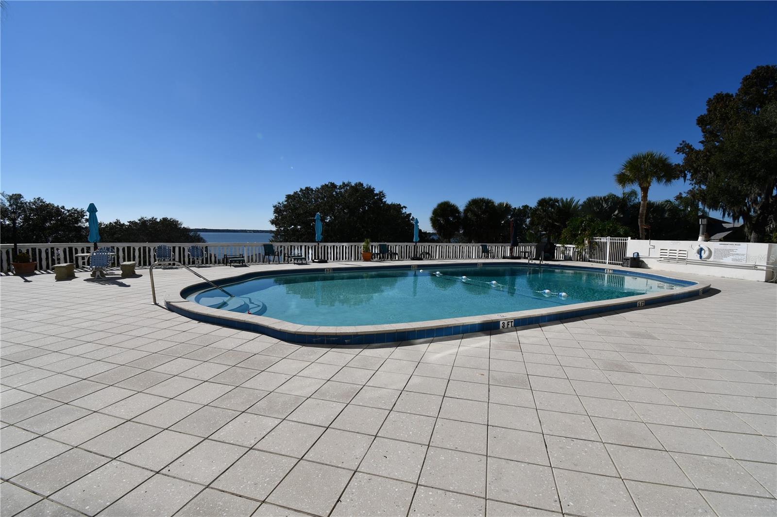 Image 47 of 49 For 601 Mcdonald Street 206