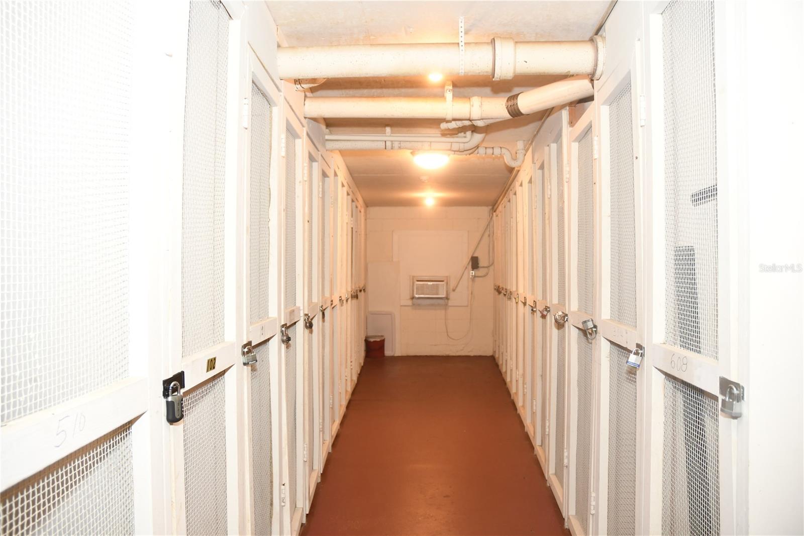 Image 48 of 49 For 601 Mcdonald Street 206