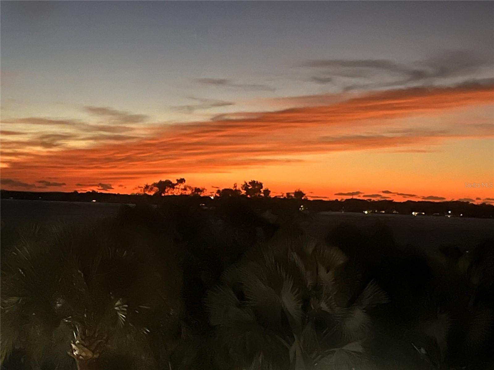 Image 49 of 49 For 601 Mcdonald Street 206