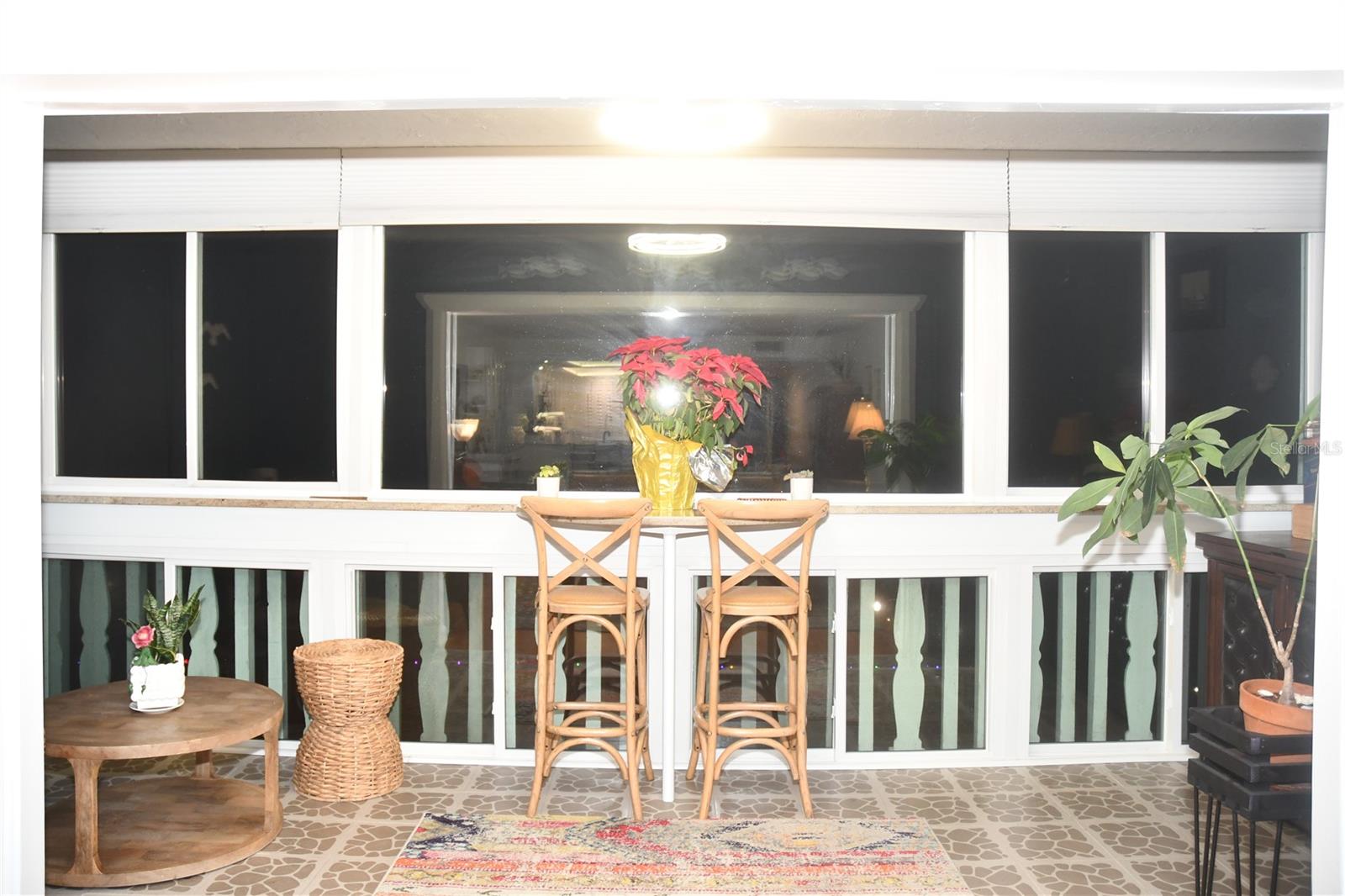 Image 7 of 49 For 601 Mcdonald Street 206