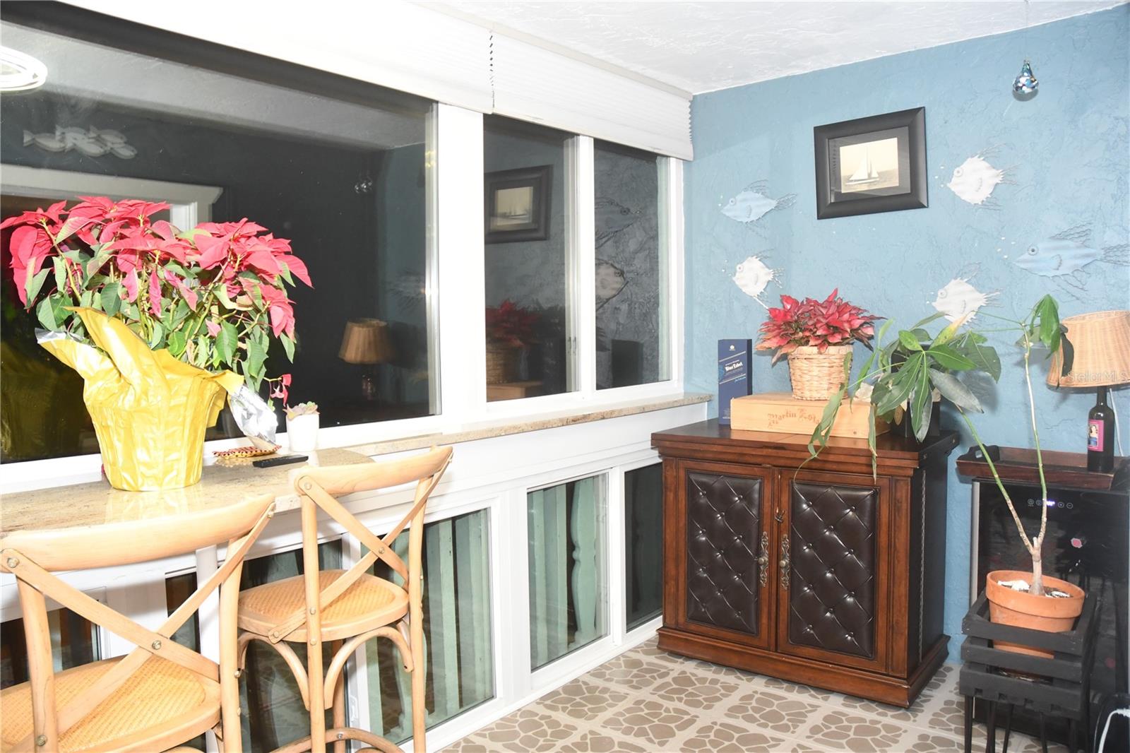 Image 8 of 49 For 601 Mcdonald Street 206