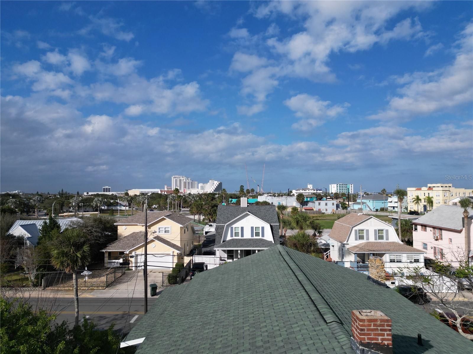 Image 14 of 93 For 434 Vermont Avenue