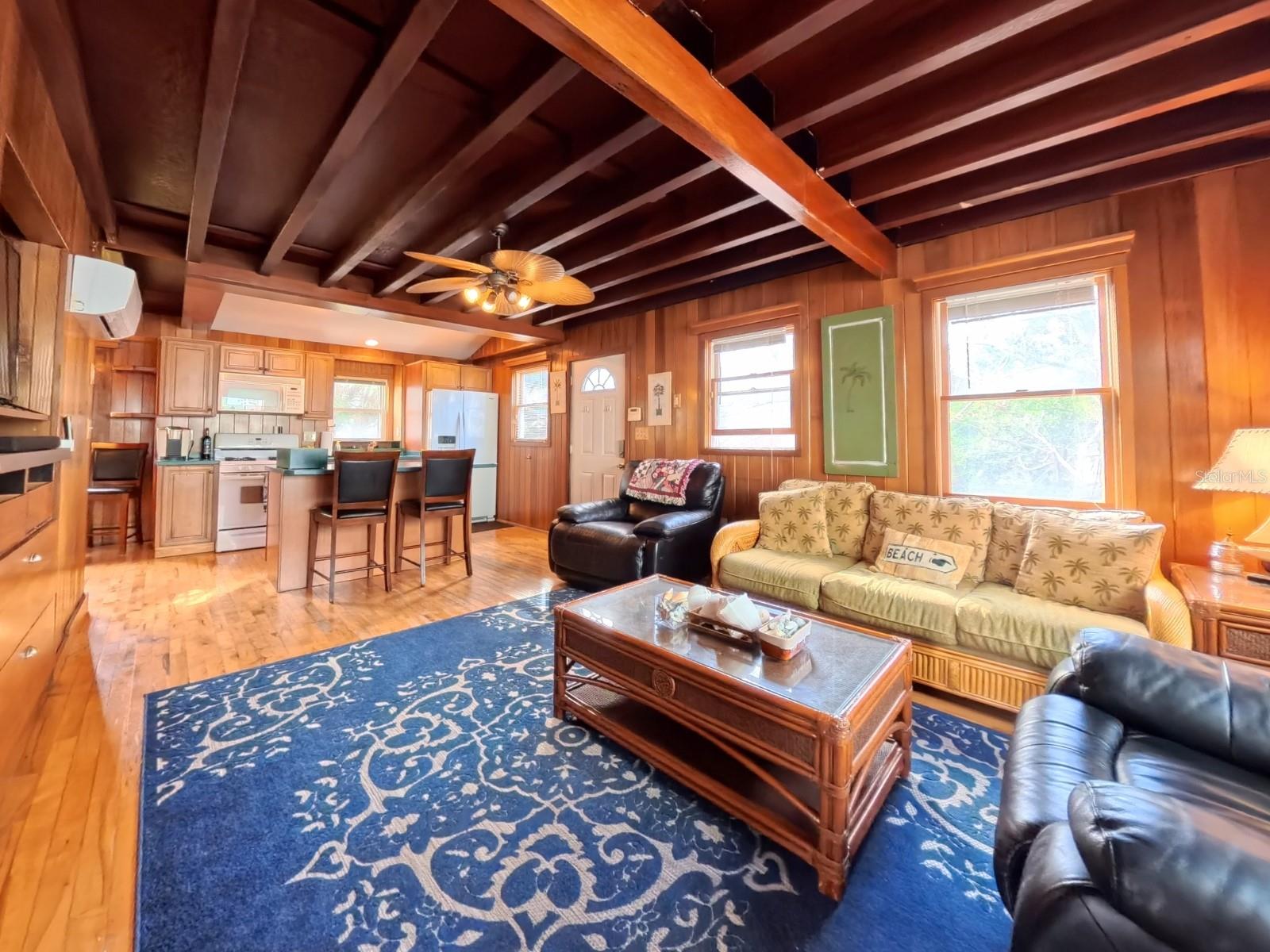 Image 34 of 93 For 434 Vermont Avenue