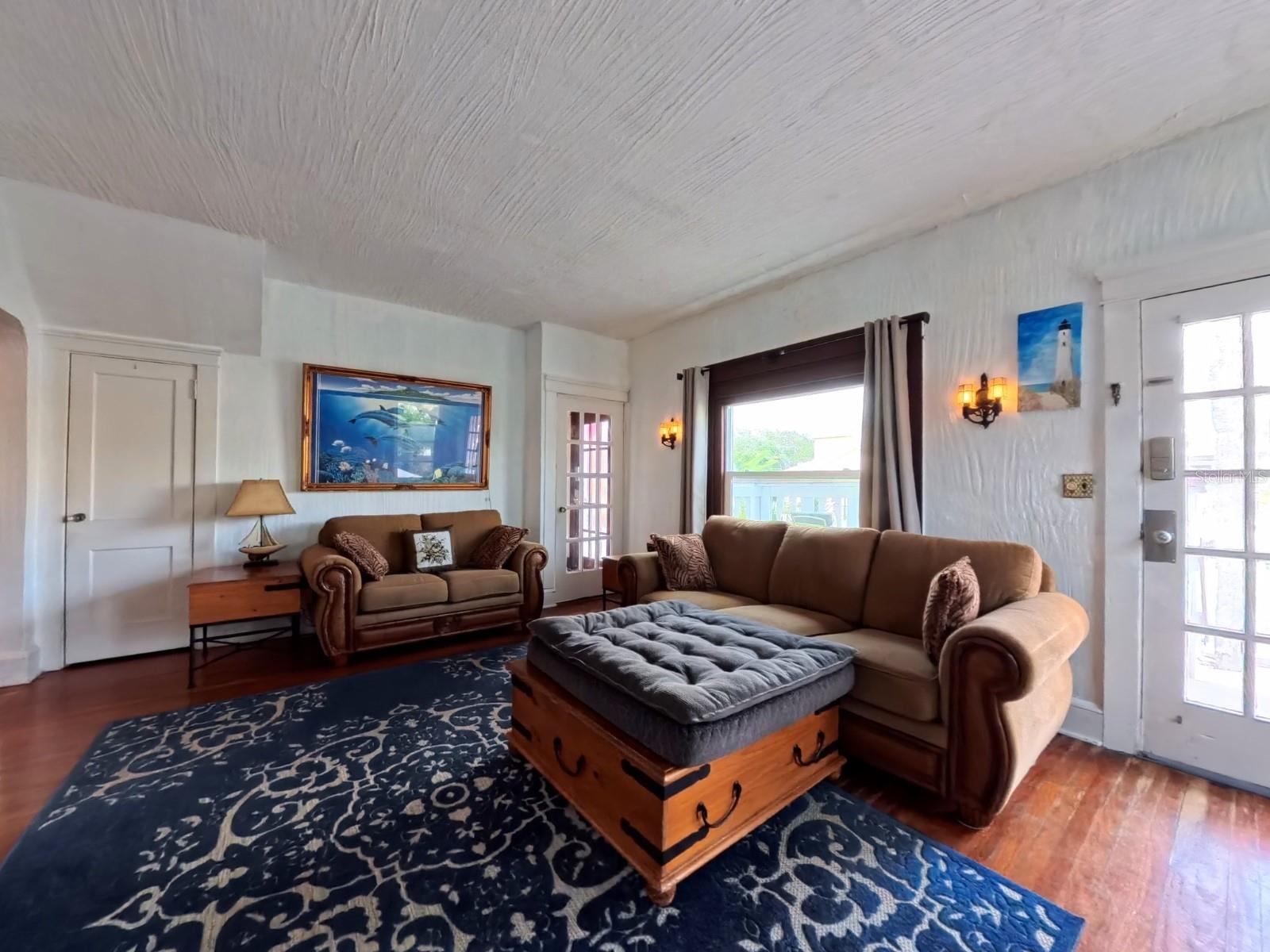 Image 35 of 93 For 434 Vermont Avenue