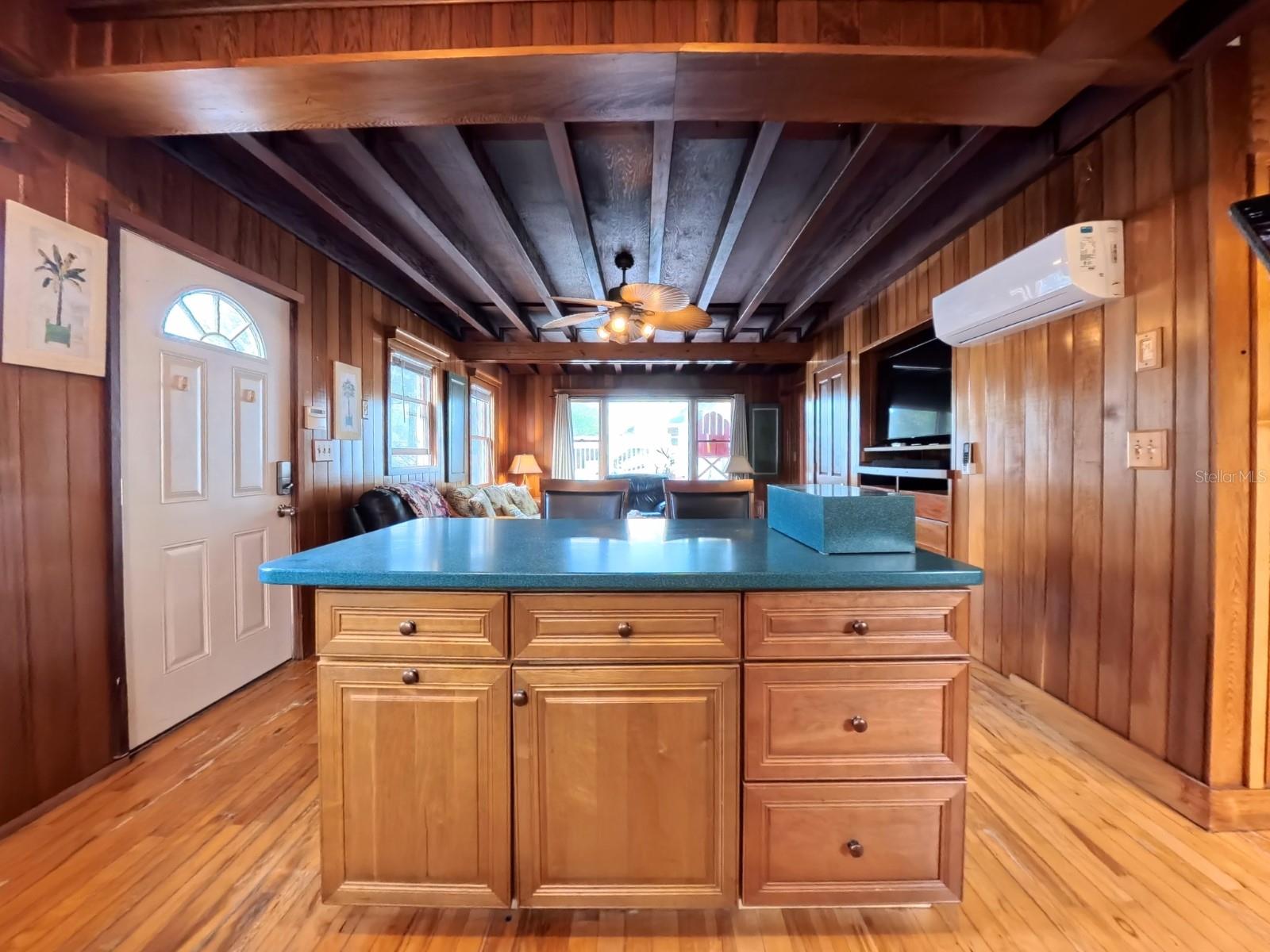 Image 38 of 93 For 434 Vermont Avenue