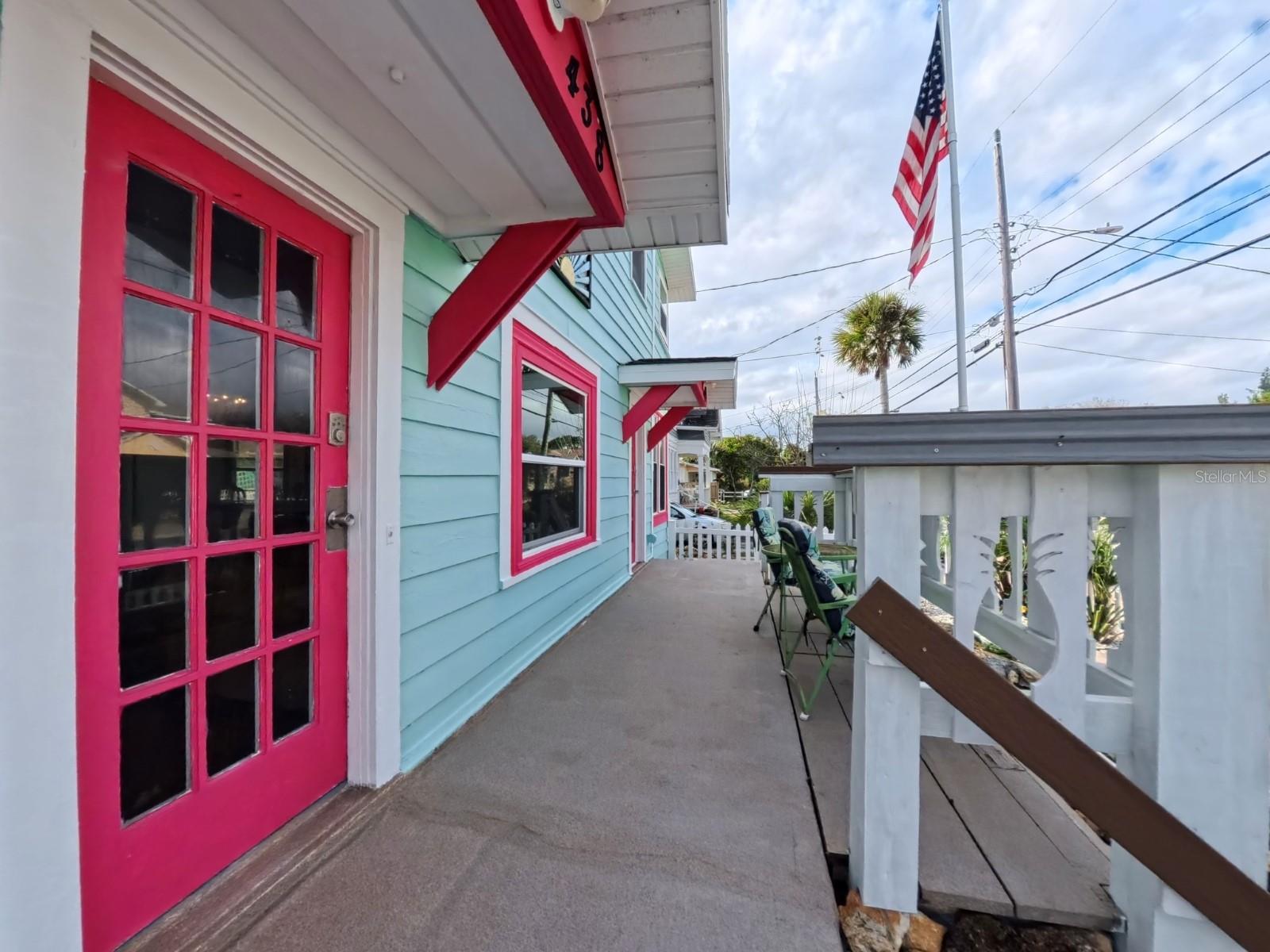 Image 4 of 93 For 434 Vermont Avenue