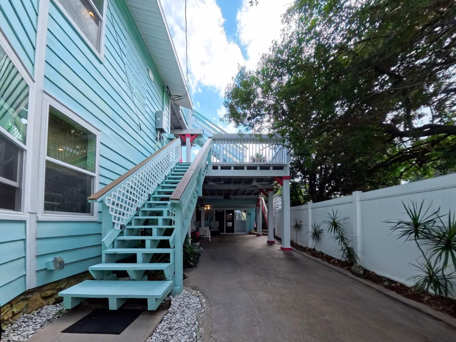 Image 5 of 93 For 434 Vermont Avenue