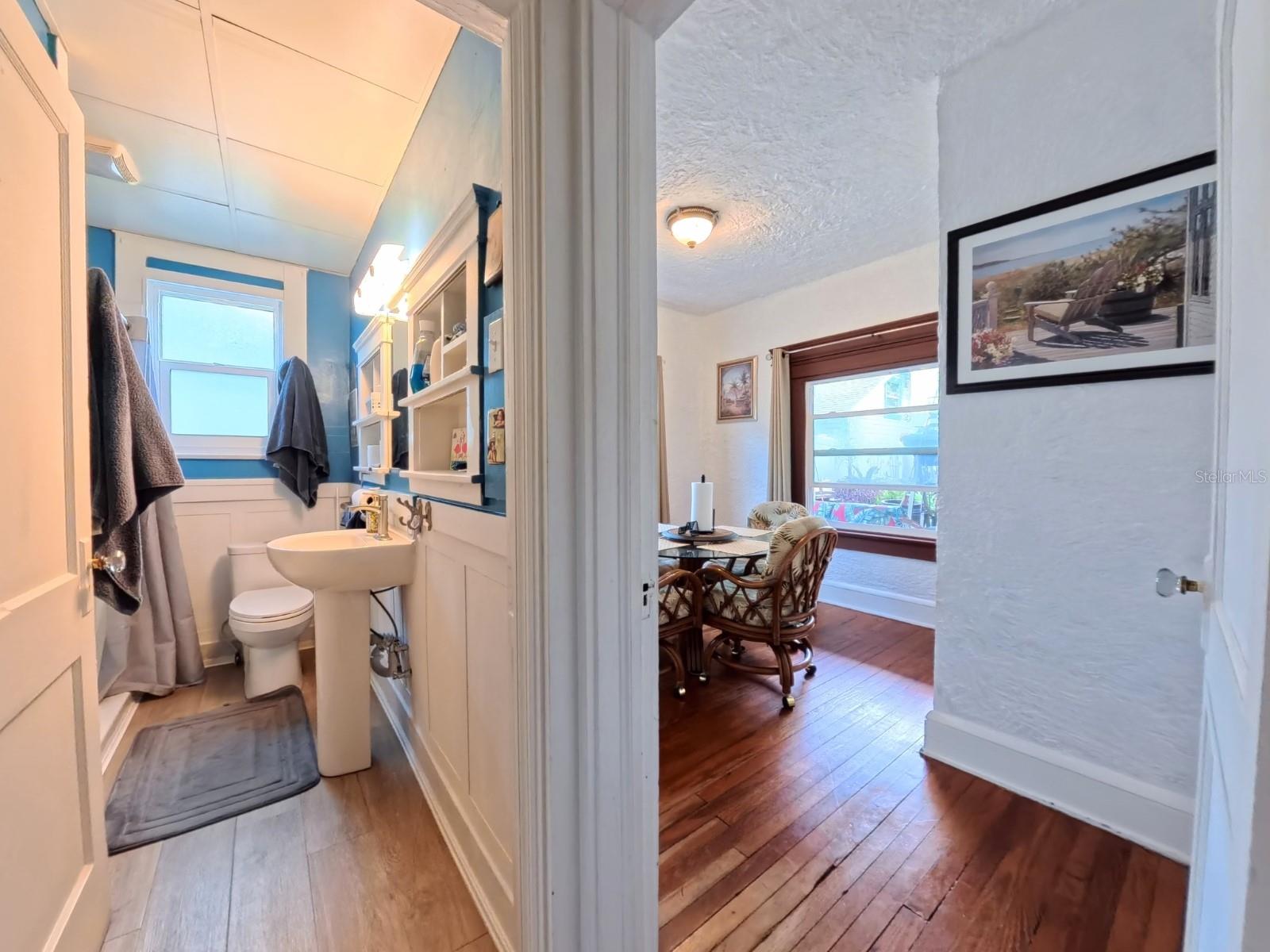 Image 50 of 93 For 434 Vermont Avenue