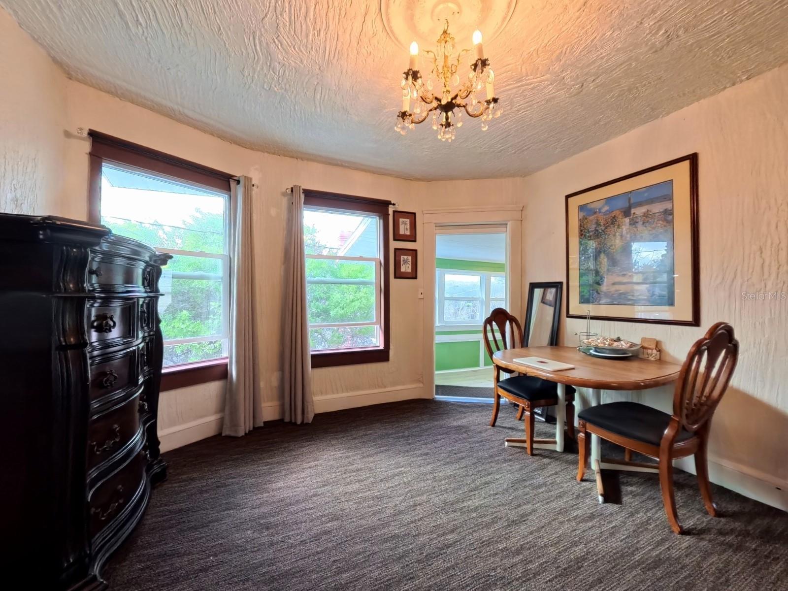 Image 53 of 93 For 434 Vermont Avenue