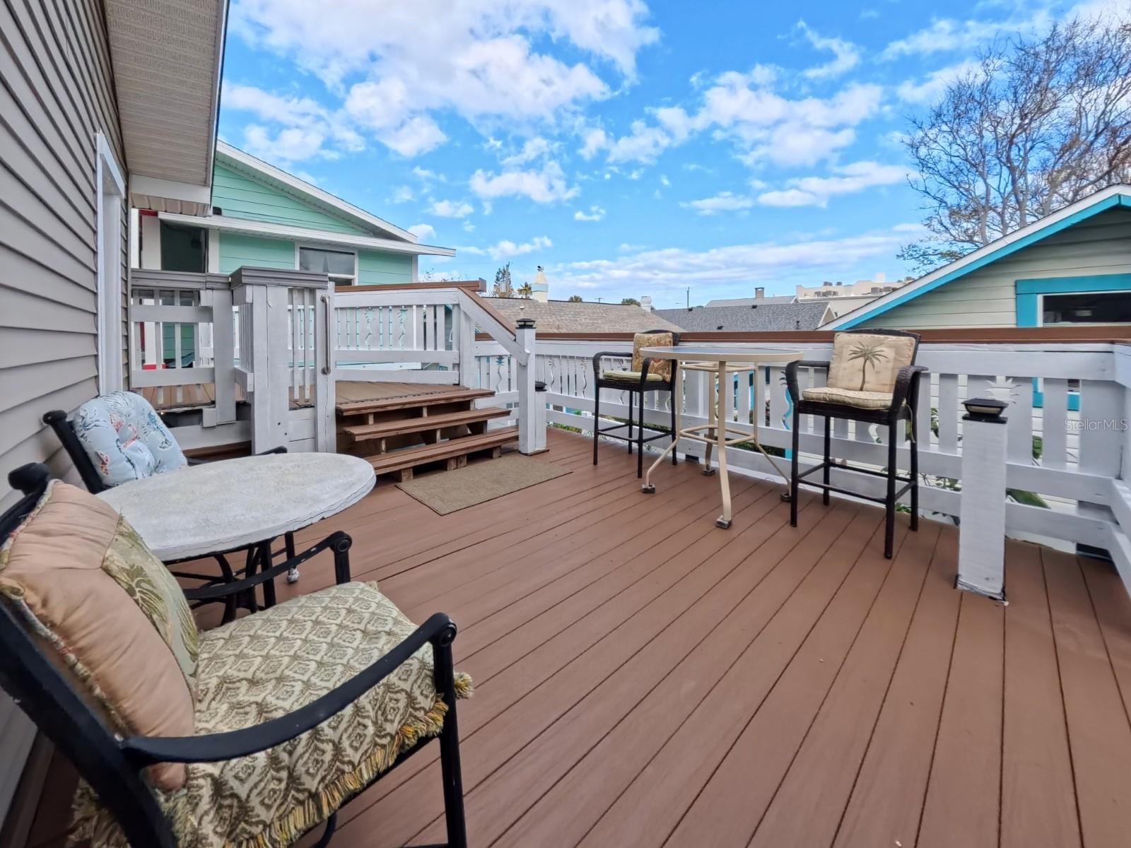 Image 55 of 93 For 434 Vermont Avenue