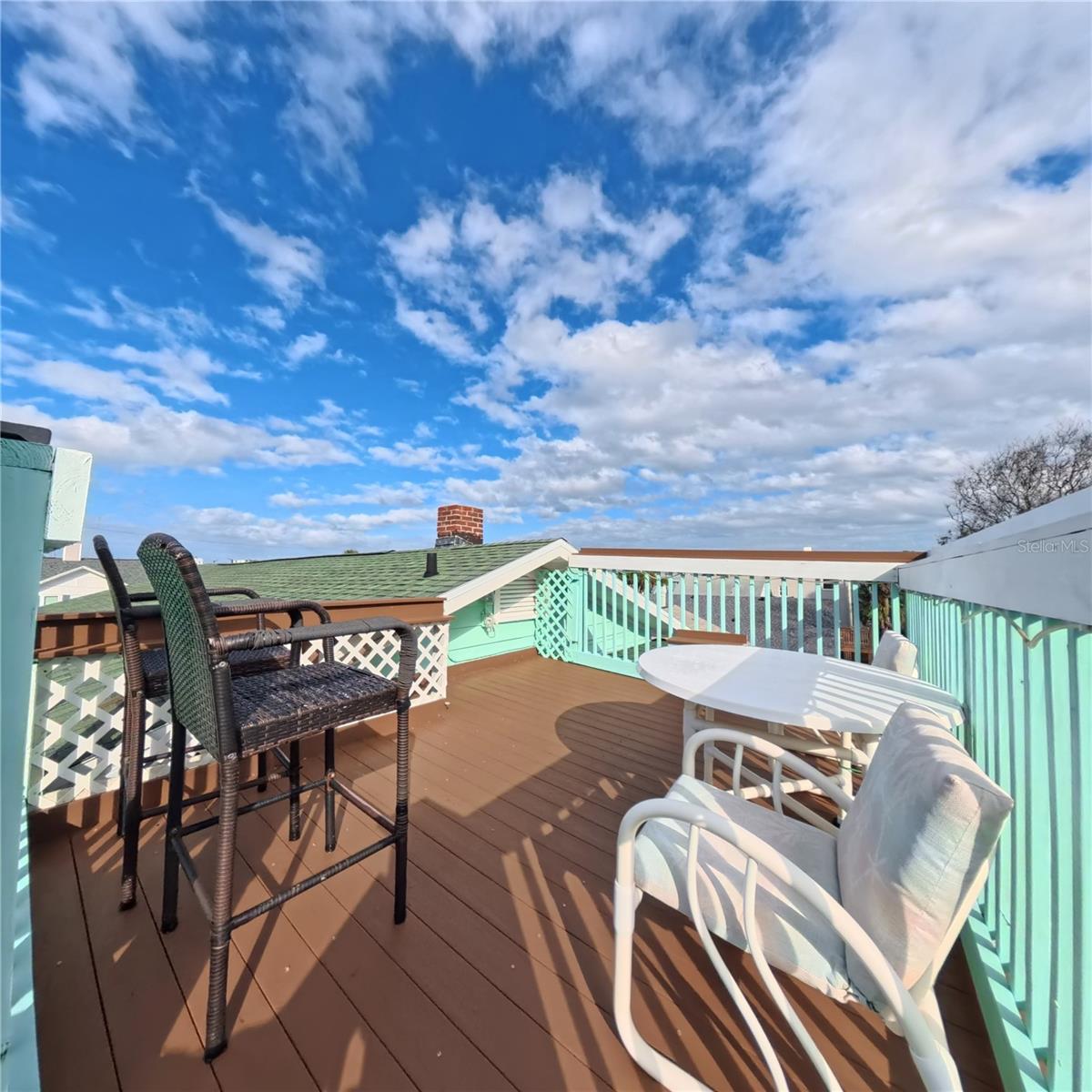 Image 57 of 93 For 434 Vermont Avenue