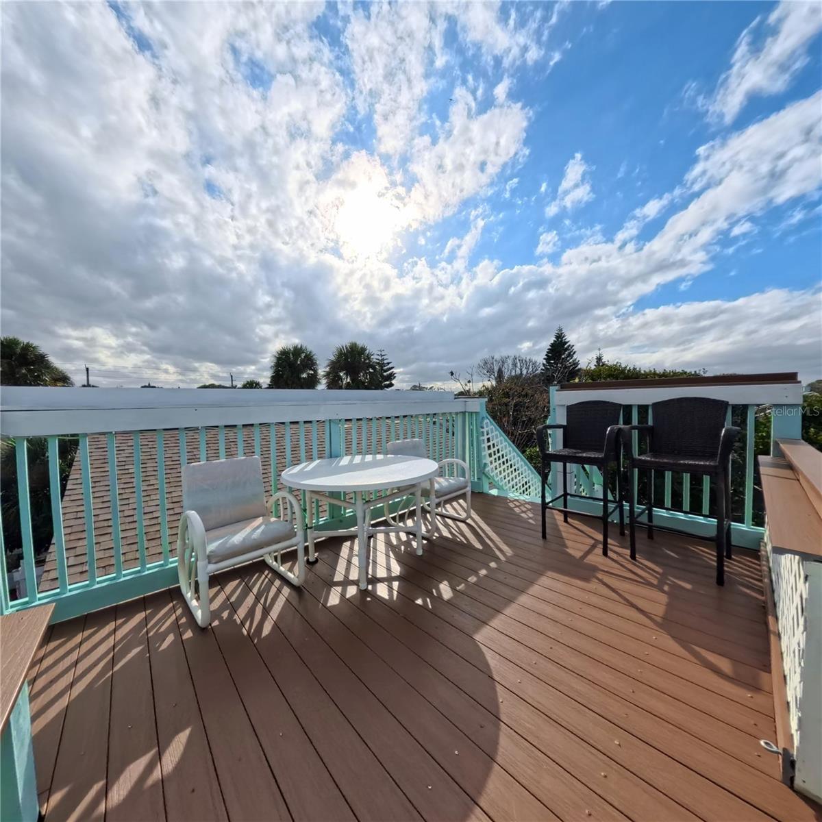 Image 58 of 93 For 434 Vermont Avenue