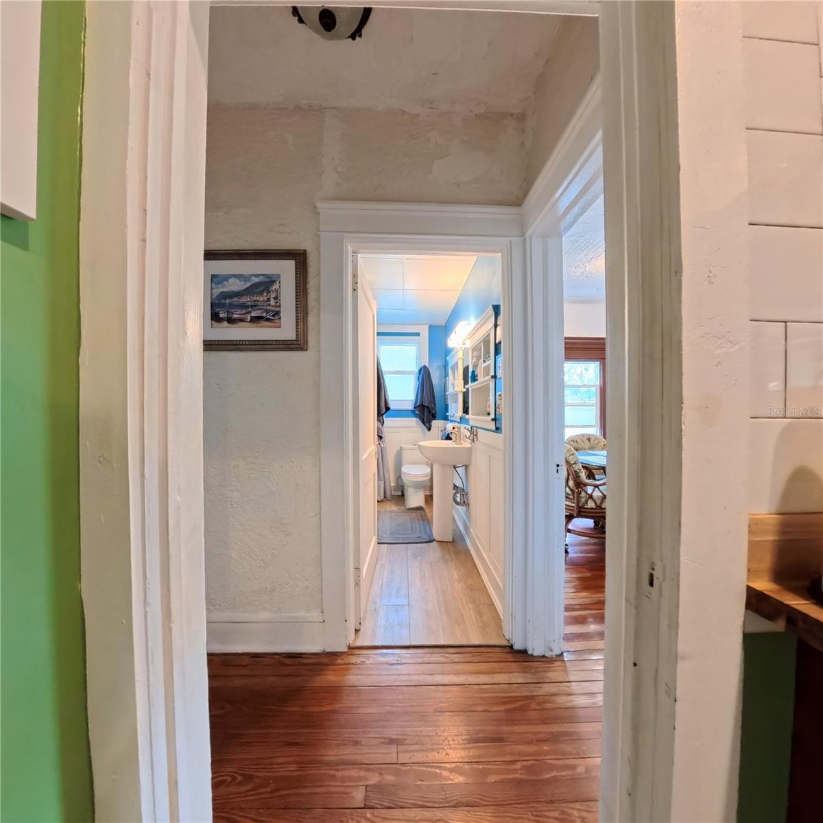 Image 62 of 93 For 434 Vermont Avenue