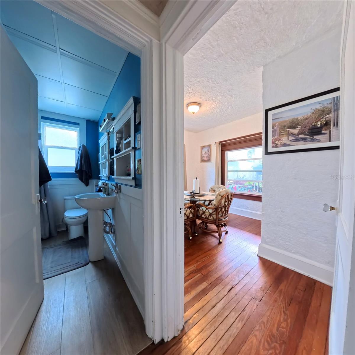 Image 65 of 93 For 434 Vermont Avenue