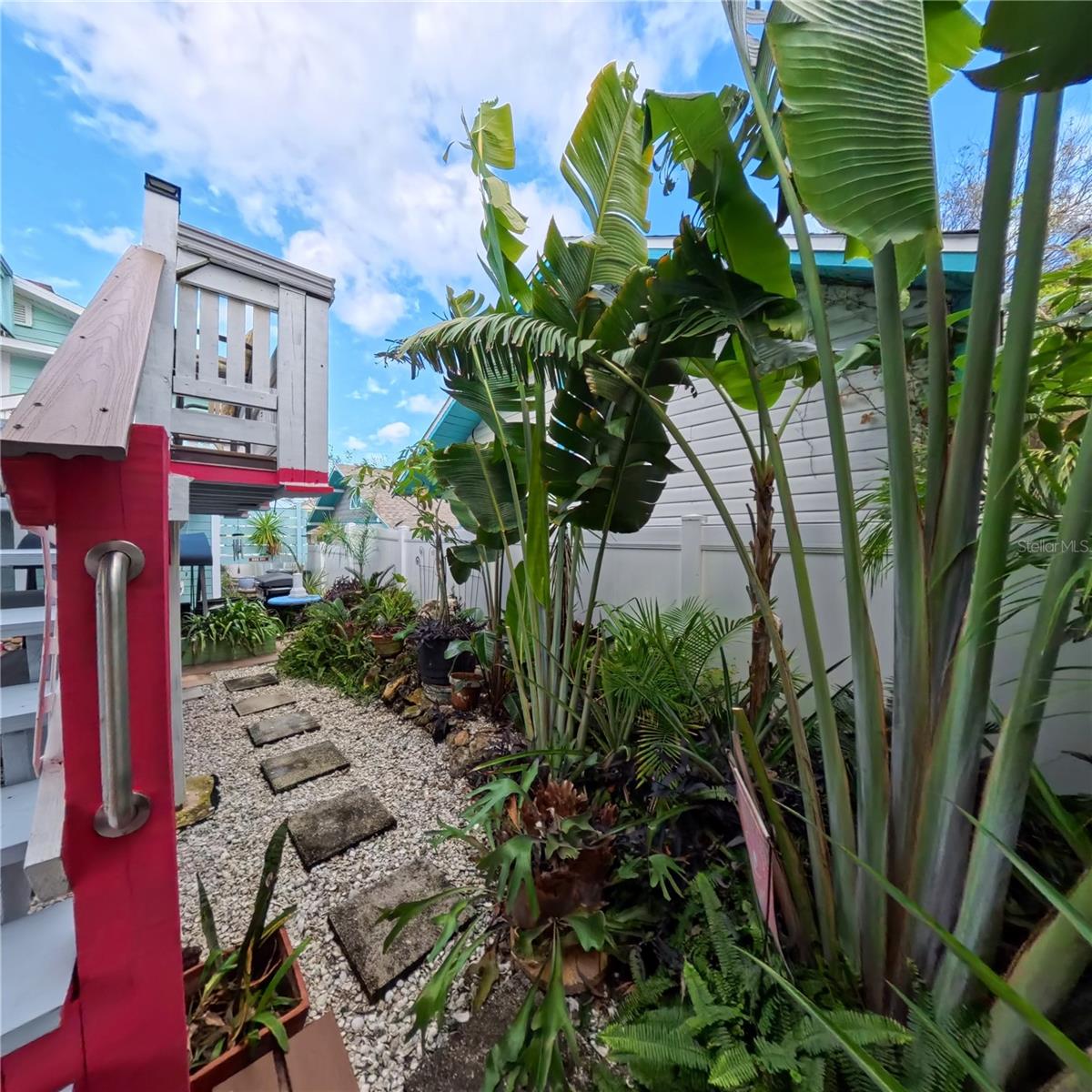 Image 69 of 93 For 434 Vermont Avenue