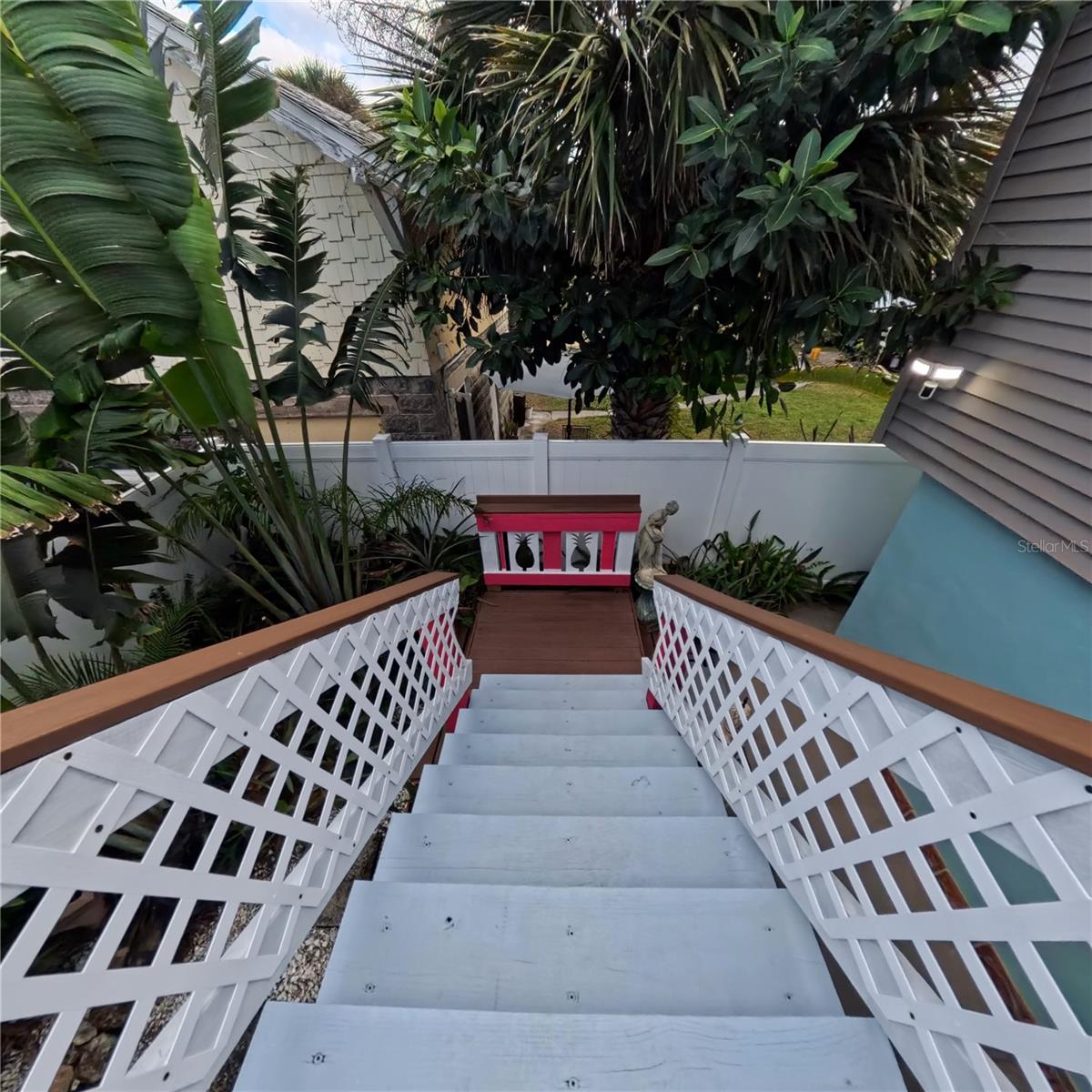 Image 70 of 93 For 434 Vermont Avenue